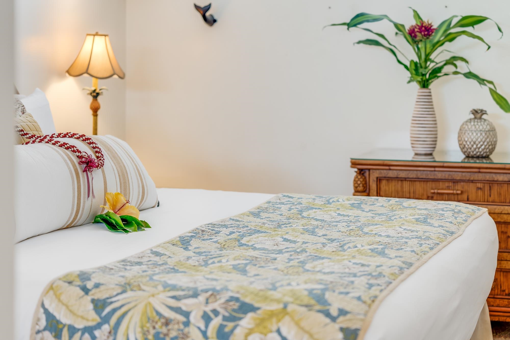 Kahana Reef condo # 221, Lahaina, Hawaii - photo 12 of 35