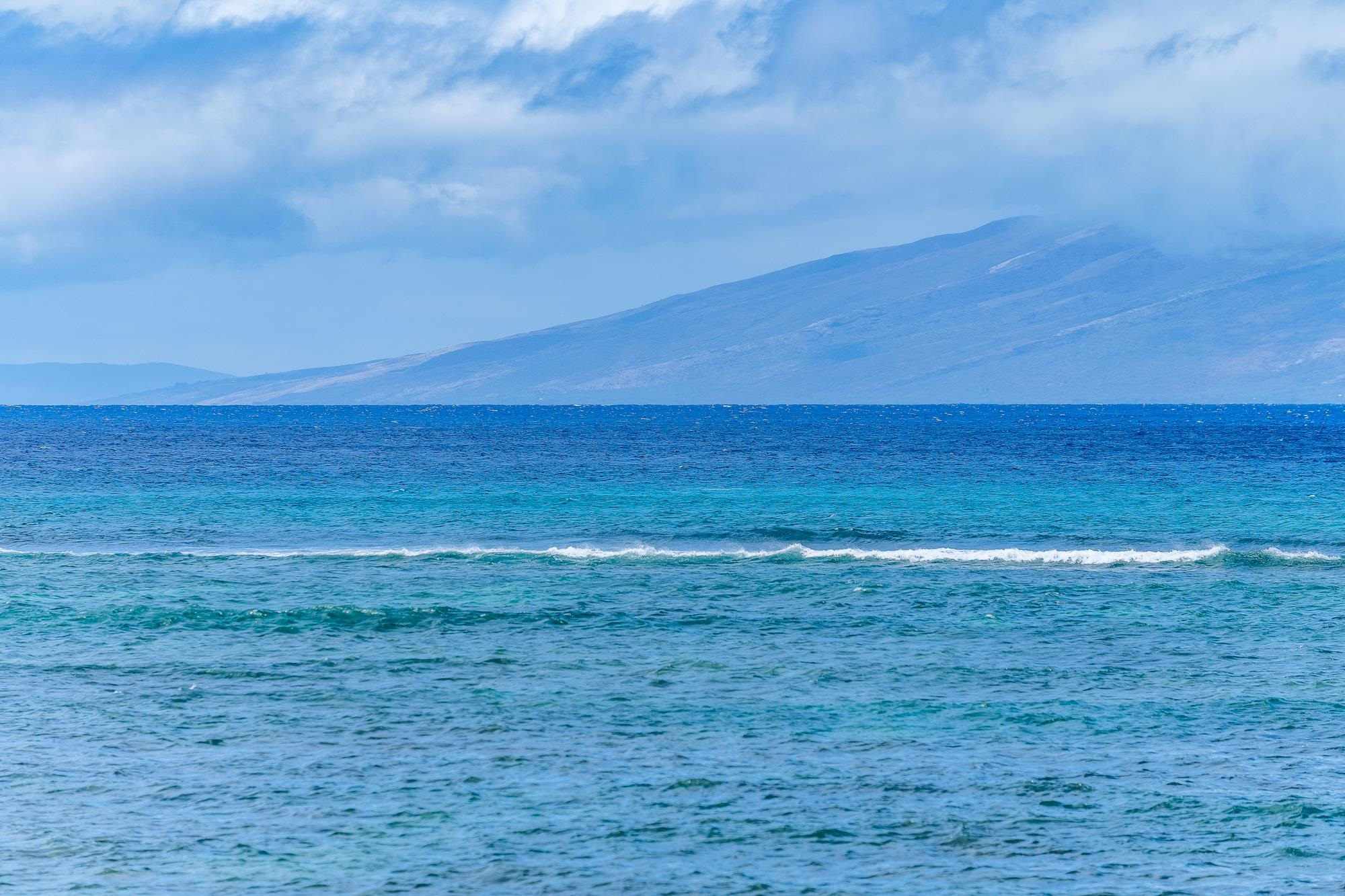 Kahana Reef condo # 221, Lahaina, Hawaii - photo 14 of 35