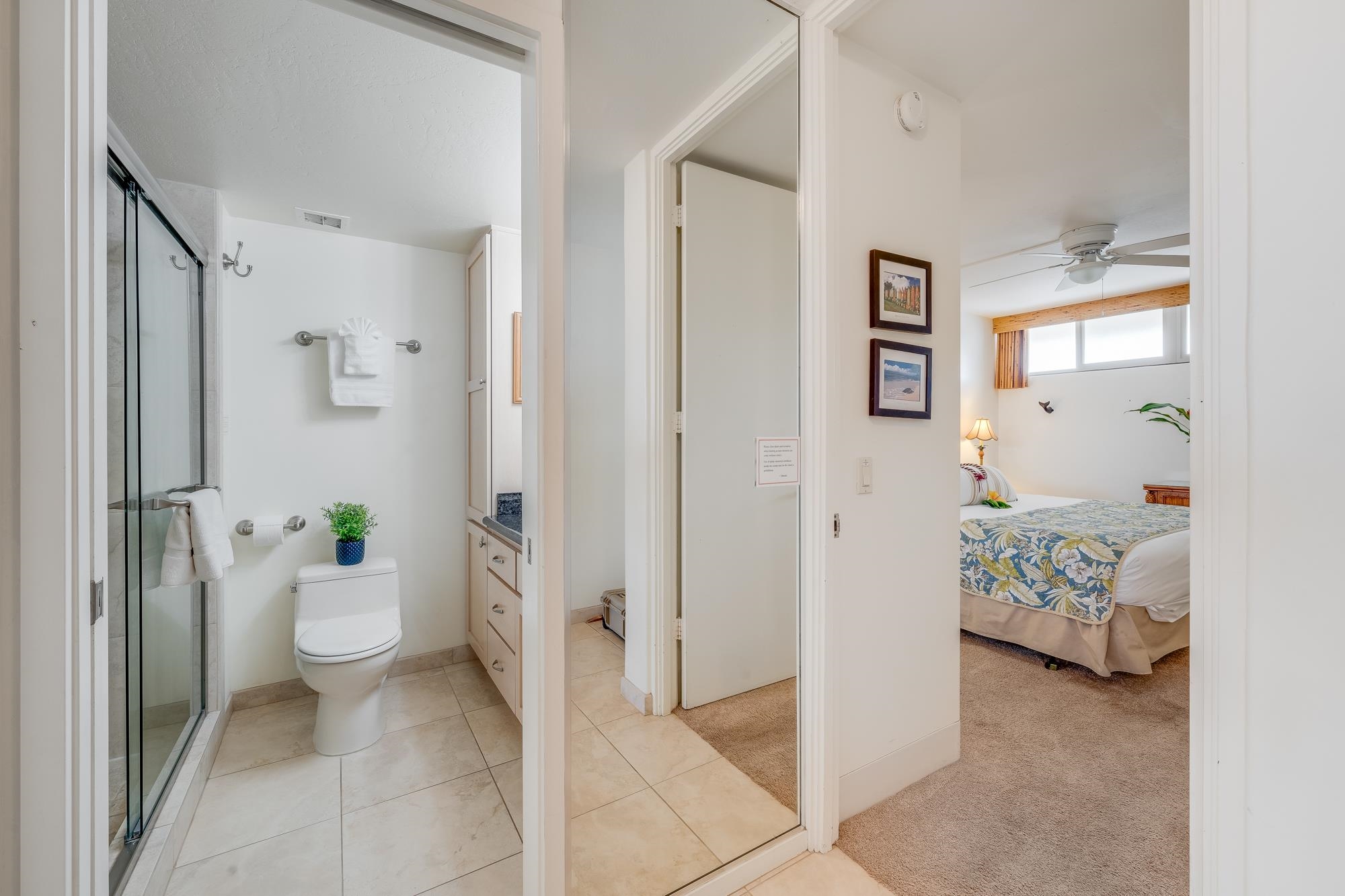 Kahana Reef condo # 221, Lahaina, Hawaii - photo 21 of 35