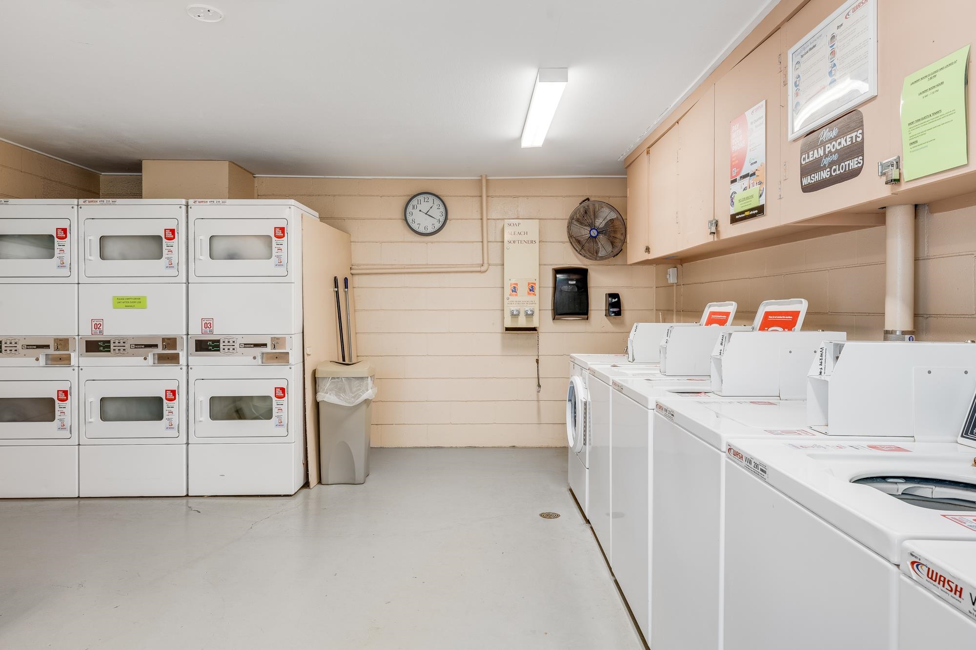 Kahana Reef condo # 221, Lahaina, Hawaii - photo 32 of 35