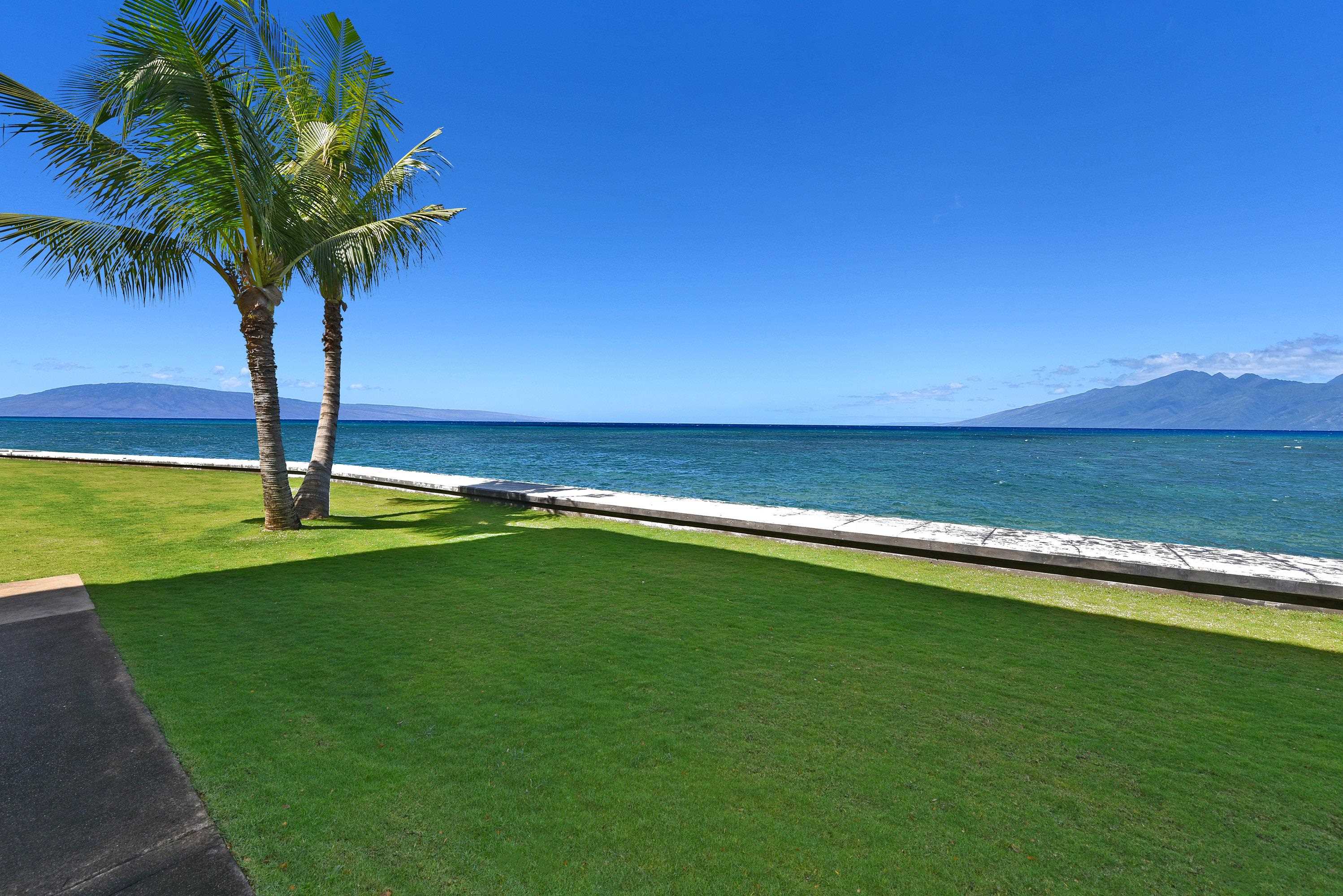 Kahana Reef condo # 317, Lahaina, Hawaii - photo 18 of 26