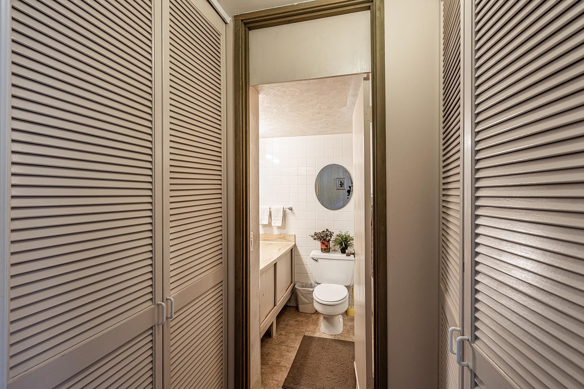 Kahana Reef condo # 322, Lahaina, Hawaii - photo 16 of 30