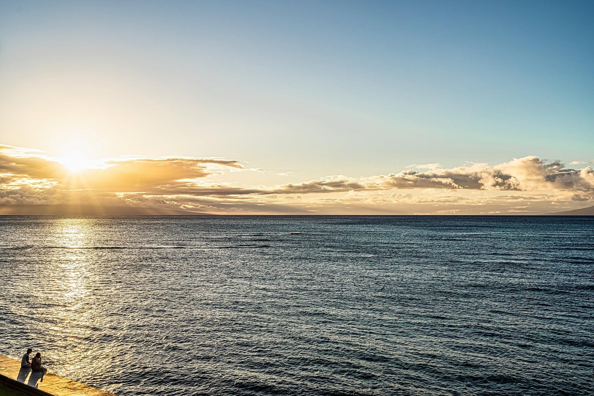 Kahana Reef condo # 322, Lahaina, Hawaii - photo 18 of 30