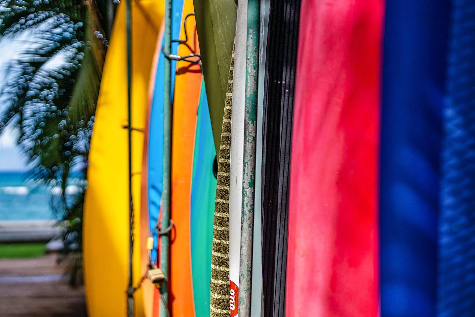 Kahana Reef condo # 322, Lahaina, Hawaii - photo 19 of 30