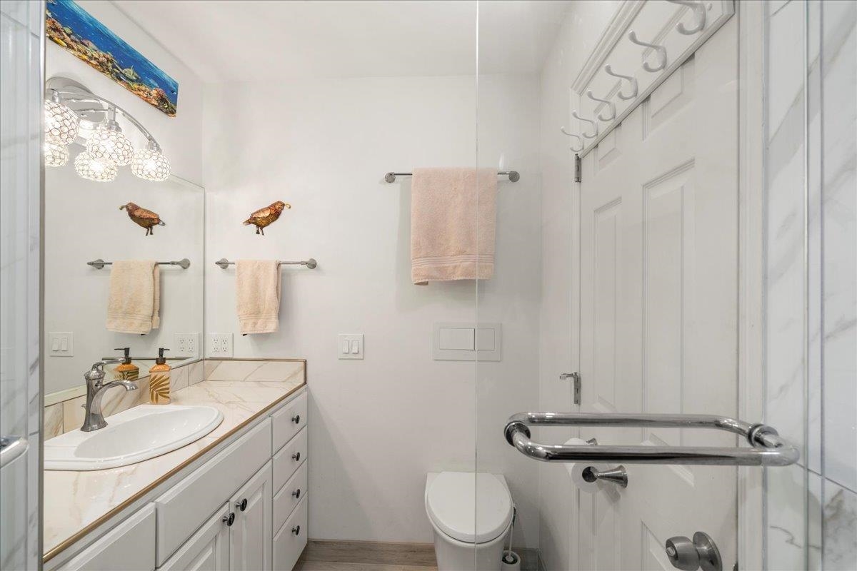 Kahana Reef condo # 407, Lahaina, Hawaii - photo 11 of 34