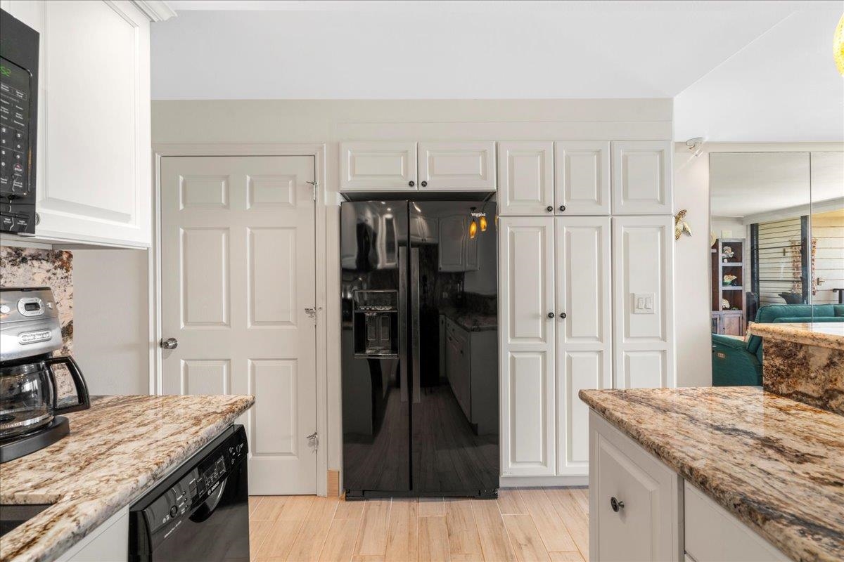 Kahana Reef condo # 407, Lahaina, Hawaii - photo 20 of 34