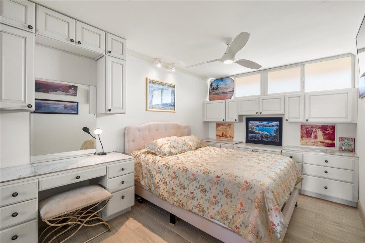 Kahana Reef condo # 407, Lahaina, Hawaii - photo 6 of 32