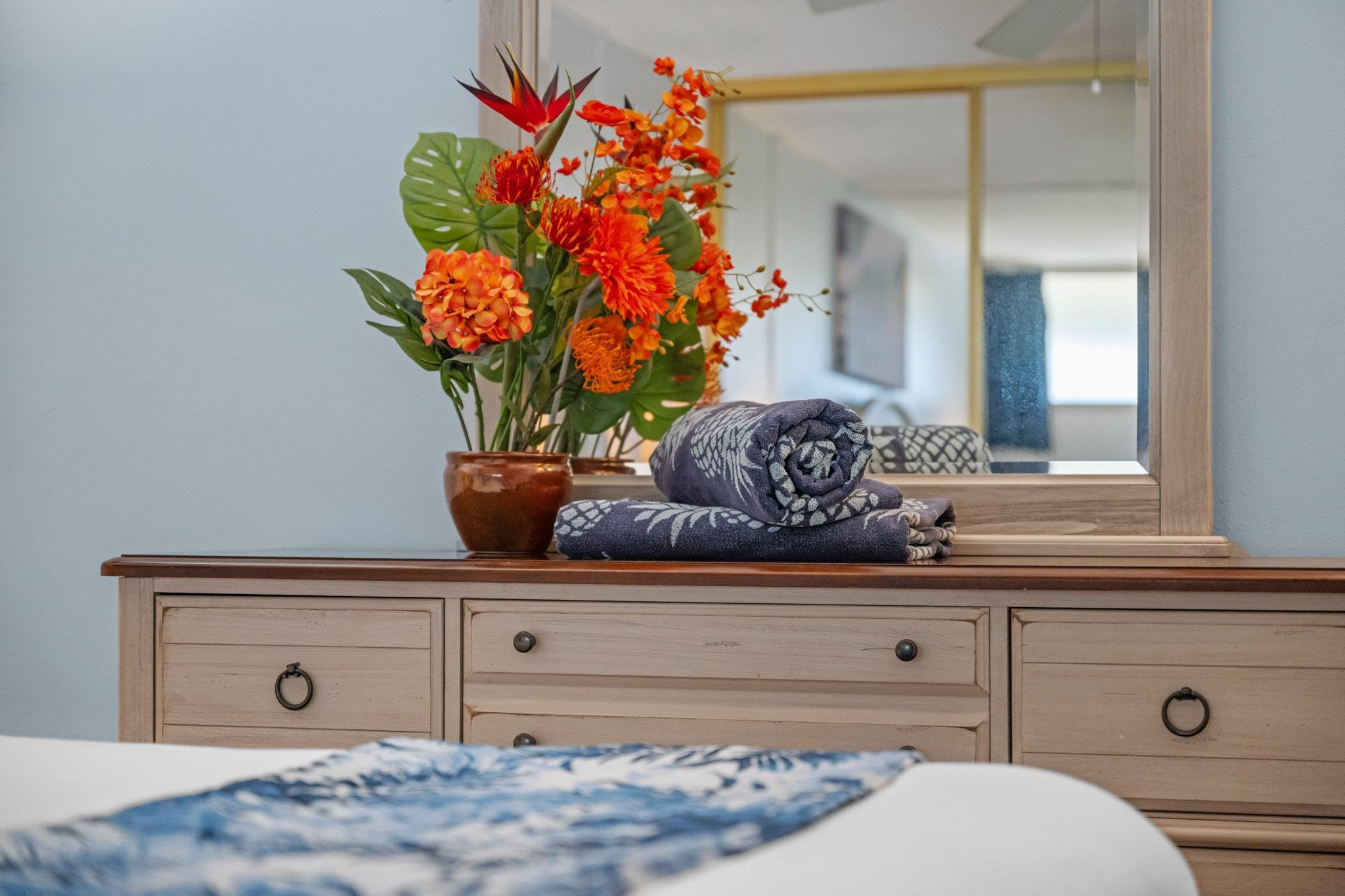 Kahana Reef condo # 415, Lahaina, Hawaii - photo 26 of 44