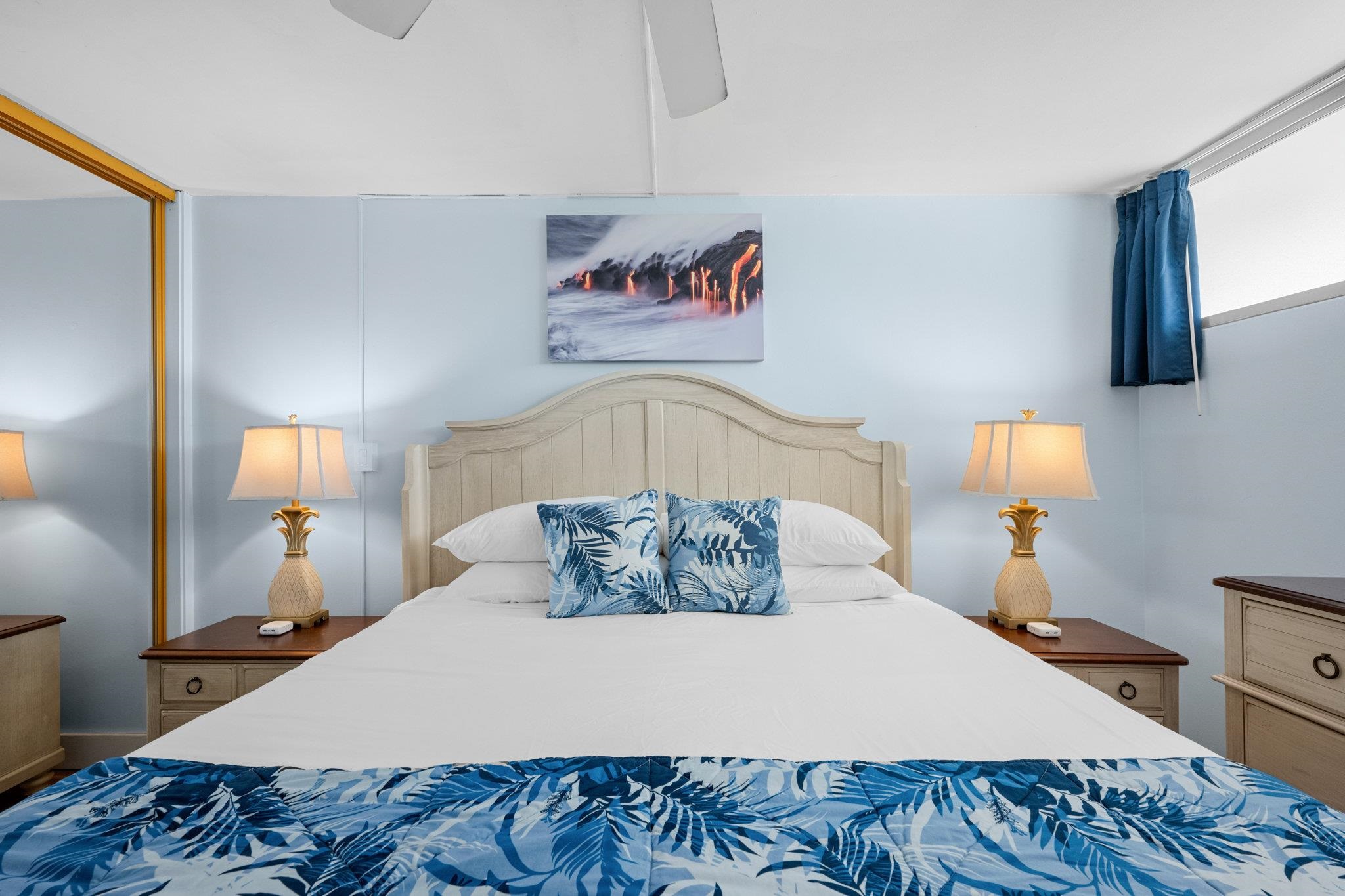 Kahana Reef condo # 415, Lahaina, Hawaii - photo 27 of 44