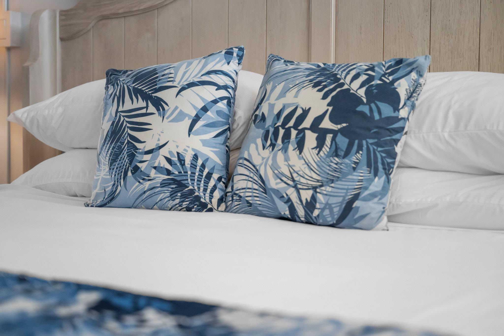 Kahana Reef condo # 415, Lahaina, Hawaii - photo 28 of 44