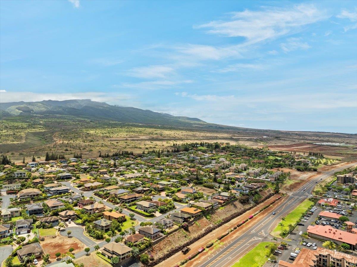 Kahana Reef condo # 419, Lahaina, Hawaii - photo 19 of 41