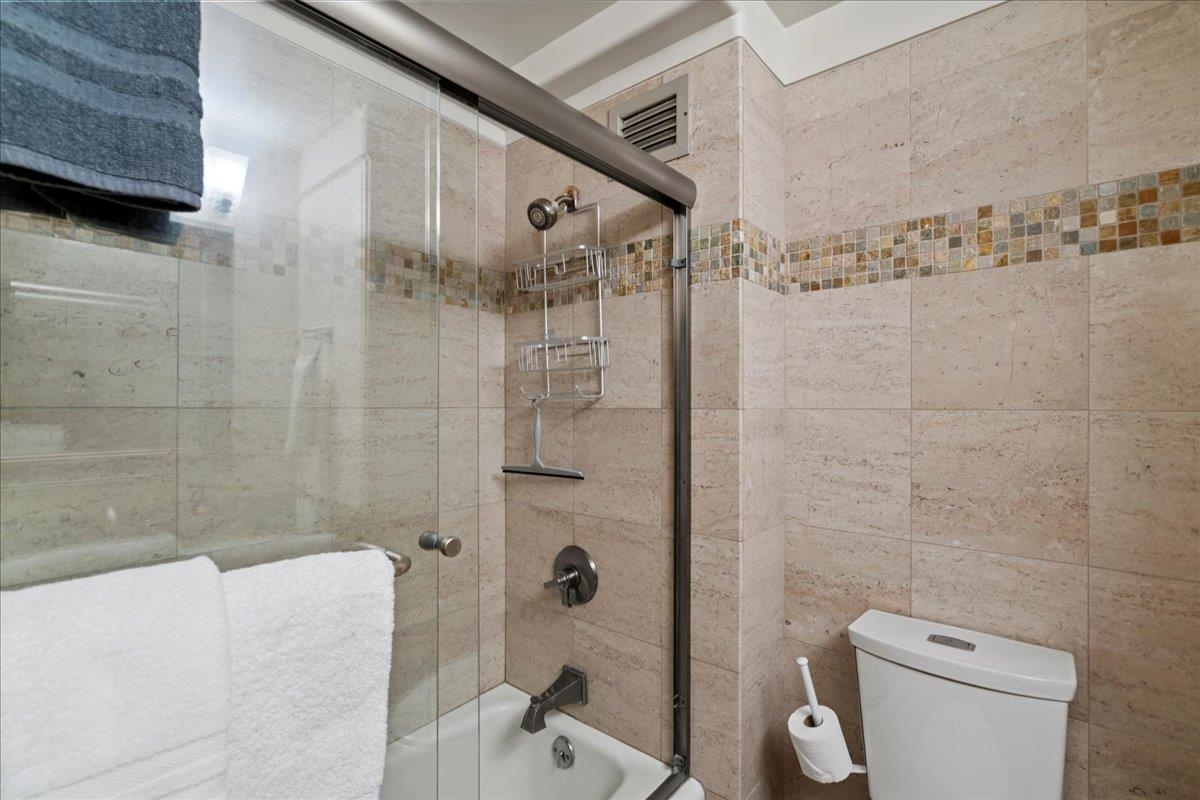 Kahana Reef condo # 419, Lahaina, Hawaii - photo 24 of 41
