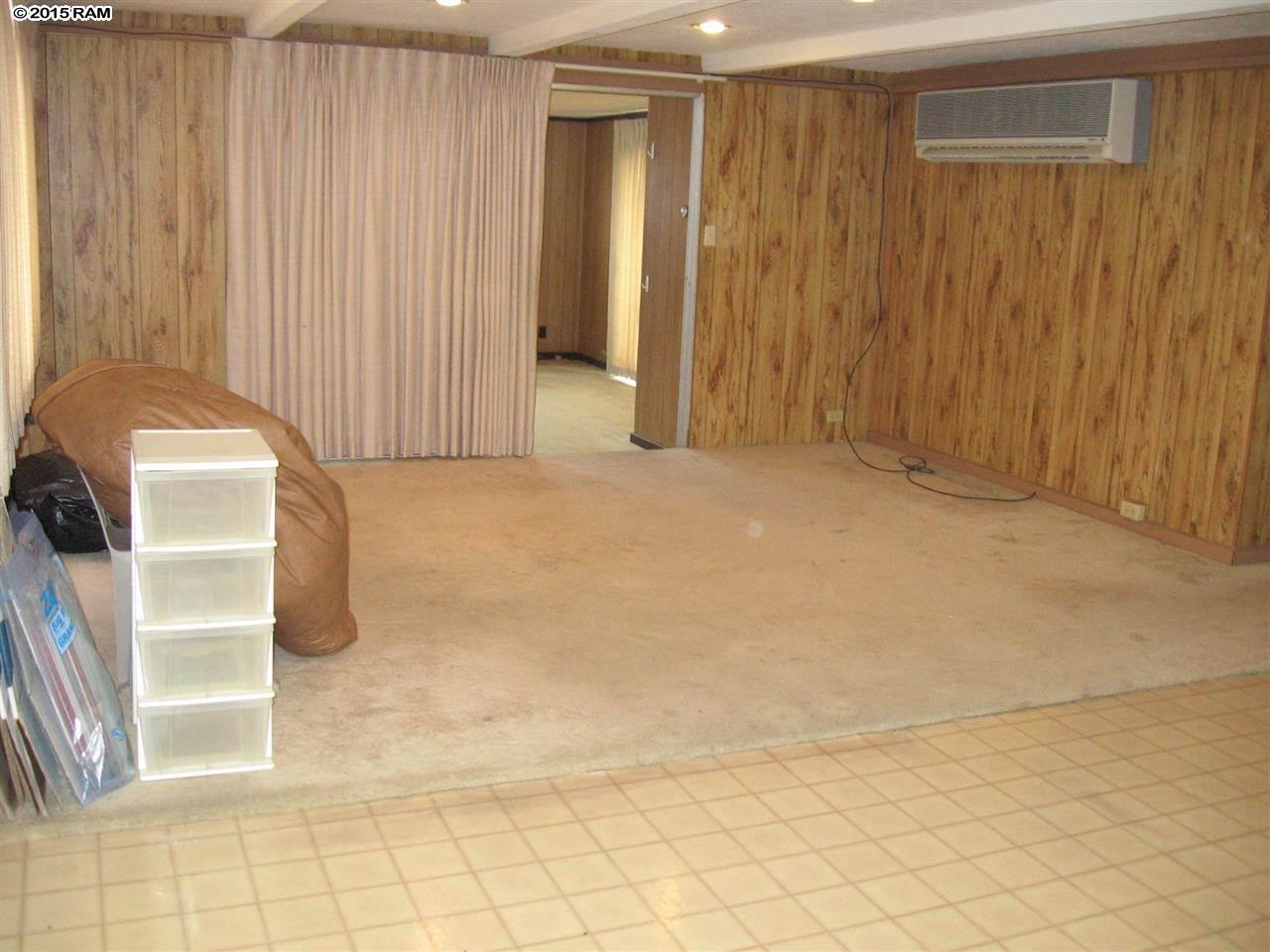 448  S Papa Ave 7th Increment, Kahului home - photo 2 of 15