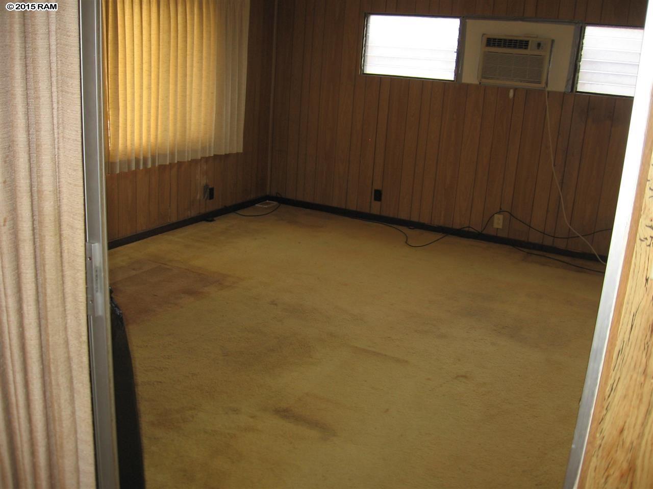 448  S Papa Ave 7th Increment, Kahului home - photo 12 of 15