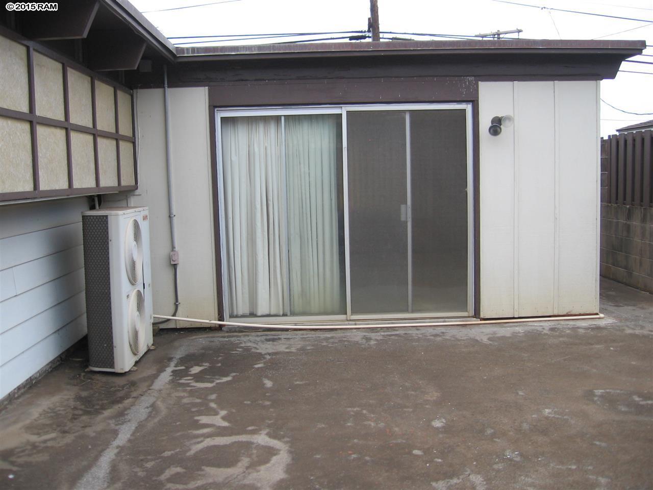 448  S Papa Ave 7th Increment, Kahului home - photo 15 of 15