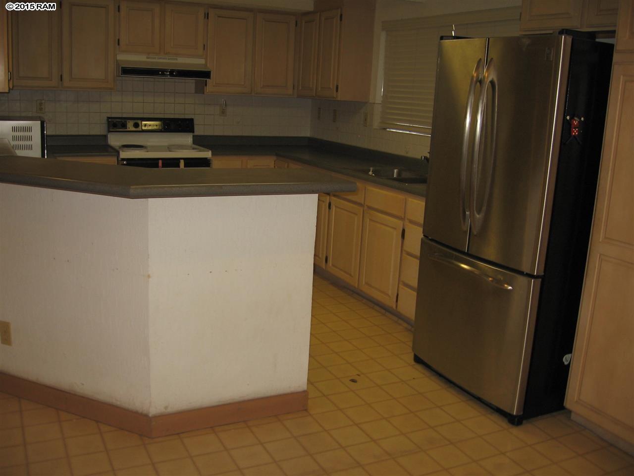 448  S Papa Ave 7th Increment, Kahului home - photo 3 of 15