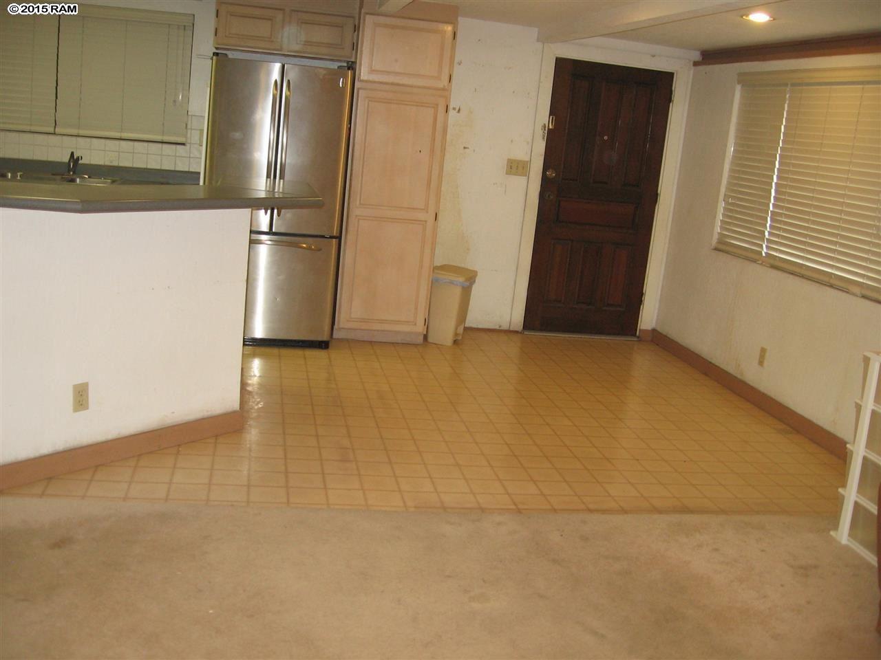 448  S Papa Ave 7th Increment, Kahului home - photo 4 of 15