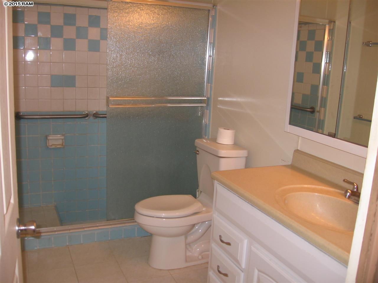 448  S Papa Ave 7th Increment, Kahului home - photo 5 of 15