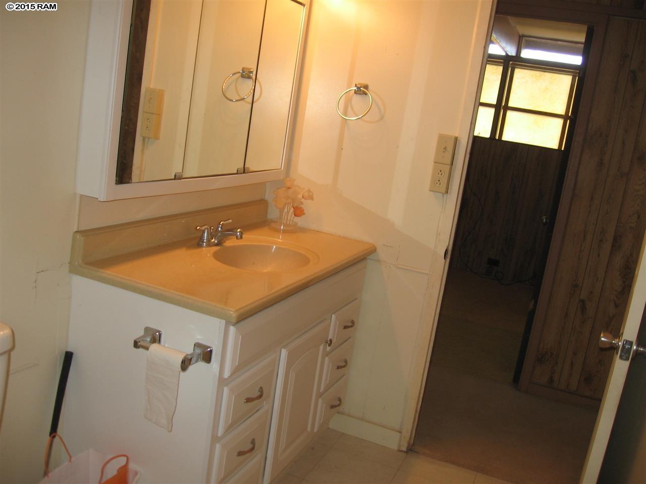 448  S Papa Ave 7th Increment, Kahului home - photo 6 of 15