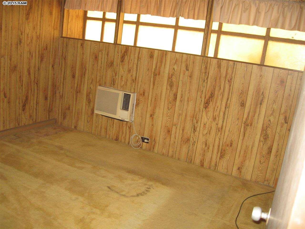 448  S Papa Ave 7th Increment, Kahului home - photo 8 of 15