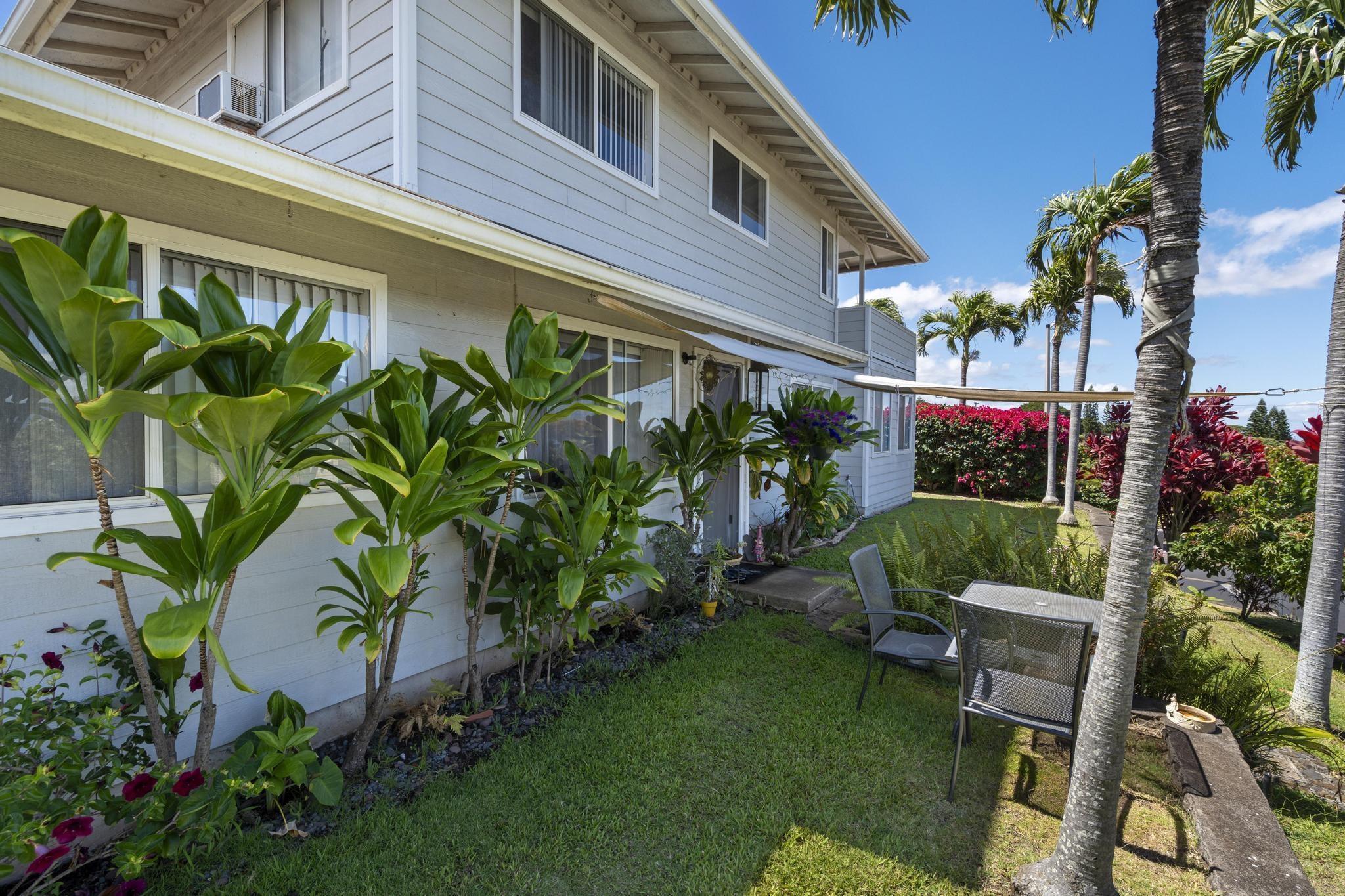 45  Awakea Loop , Pukalani home - photo 29 of 42