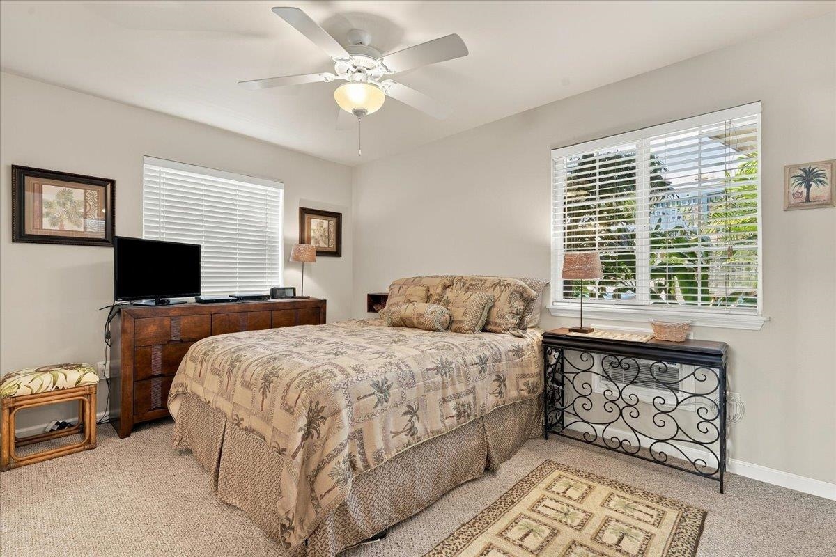 Villas at Kenolio I condo # 12B, Kihei, Hawaii - photo 32 of 47
