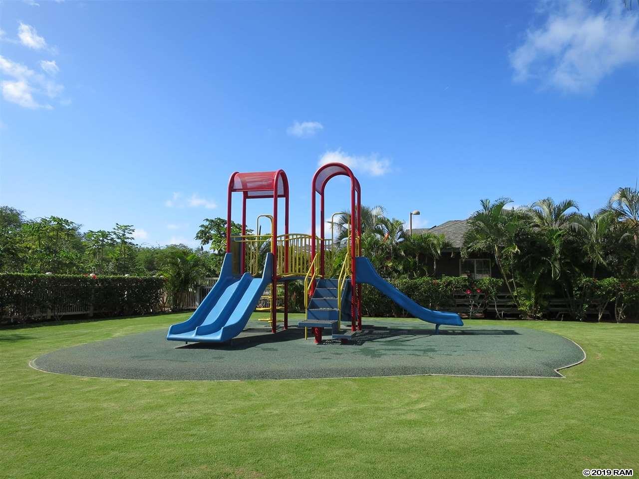 Villas at Kenolio II condo # 12G, Kihei, Hawaii - photo 28 of 30