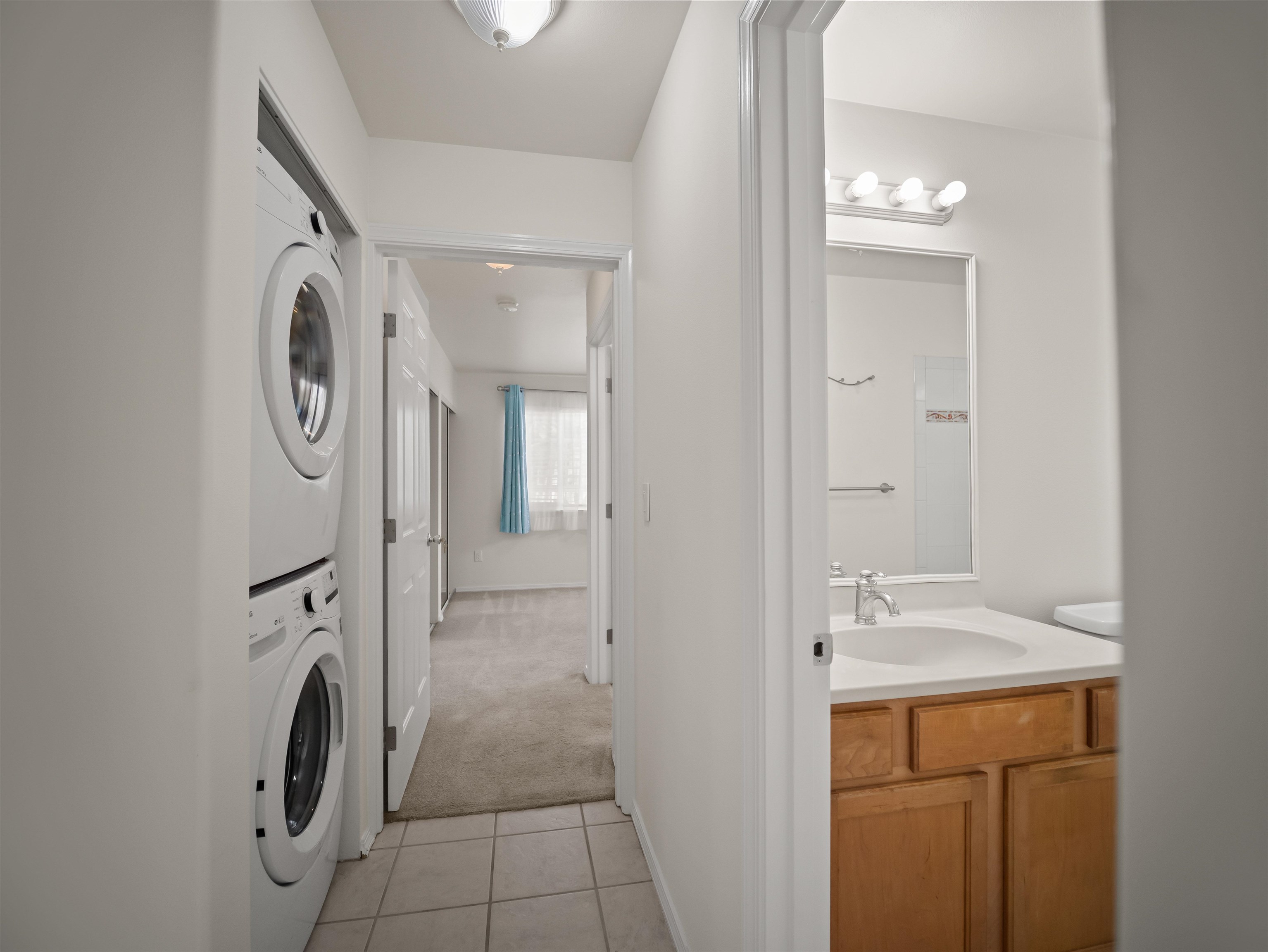 Villas at Kenolio II condo # 12K, Kihei, Hawaii - photo 11 of 31