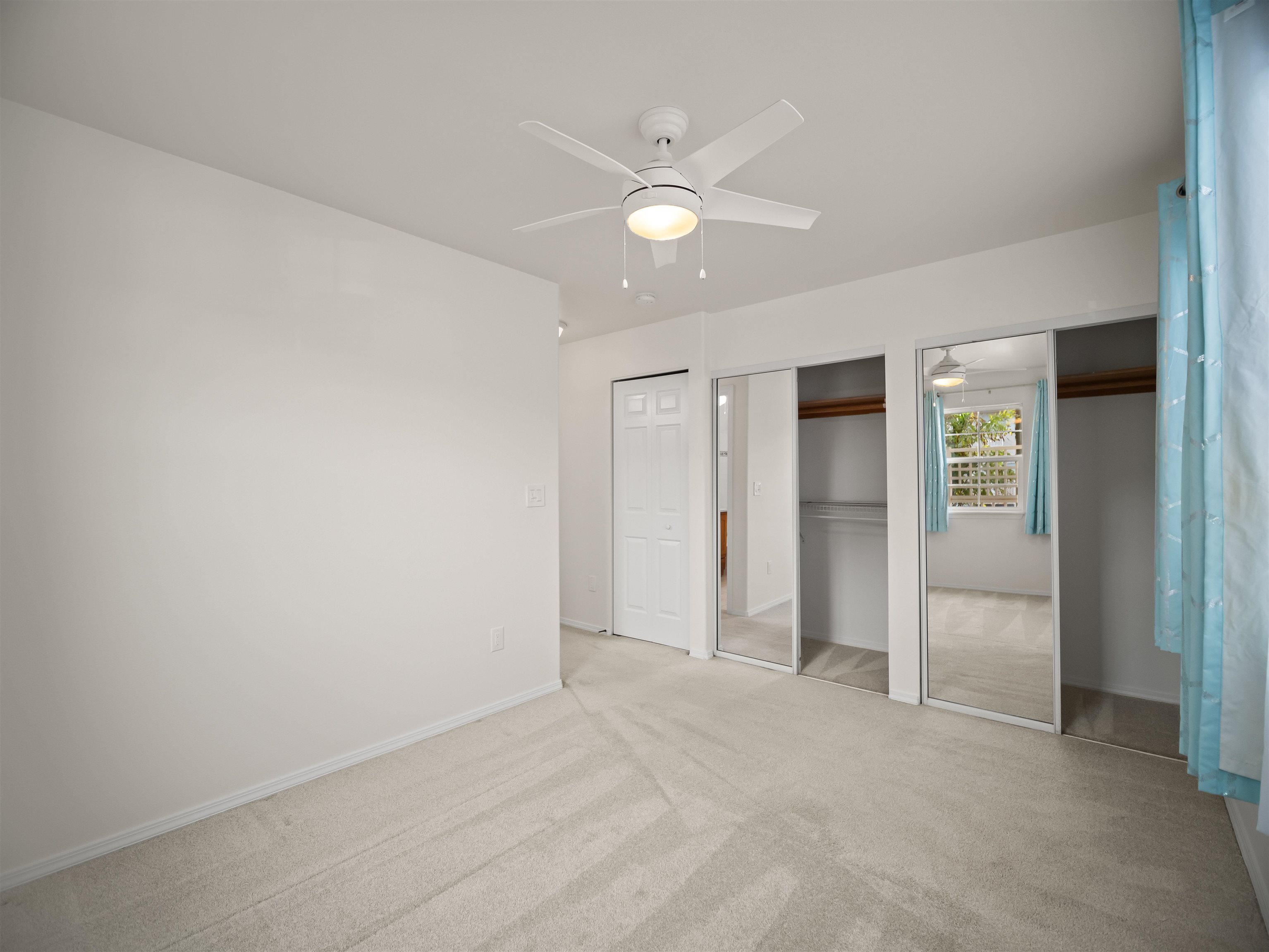 Villas at Kenolio II condo # 12K, Kihei, Hawaii - photo 12 of 31