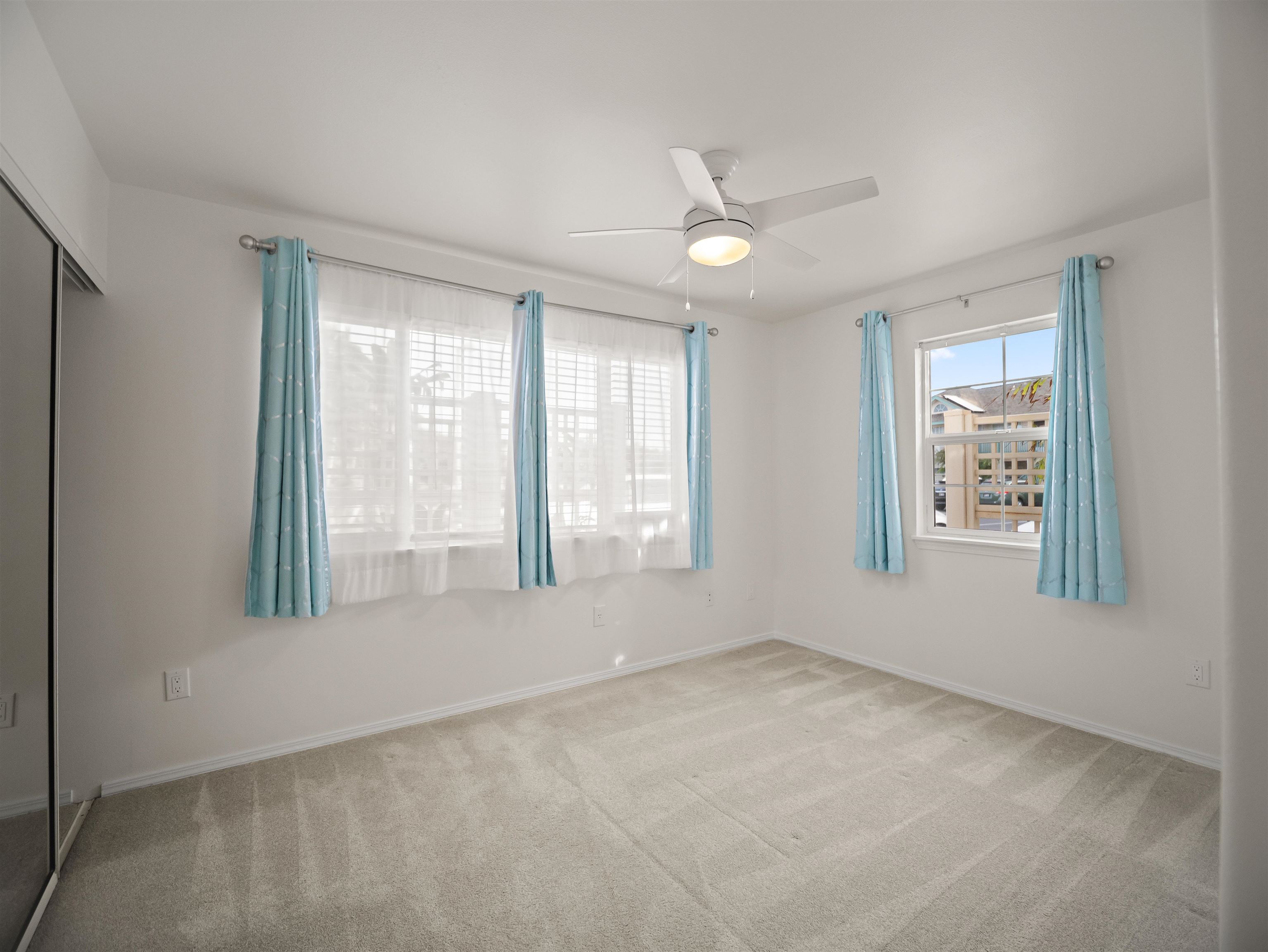 Villas at Kenolio II condo # 12K, Kihei, Hawaii - photo 13 of 31