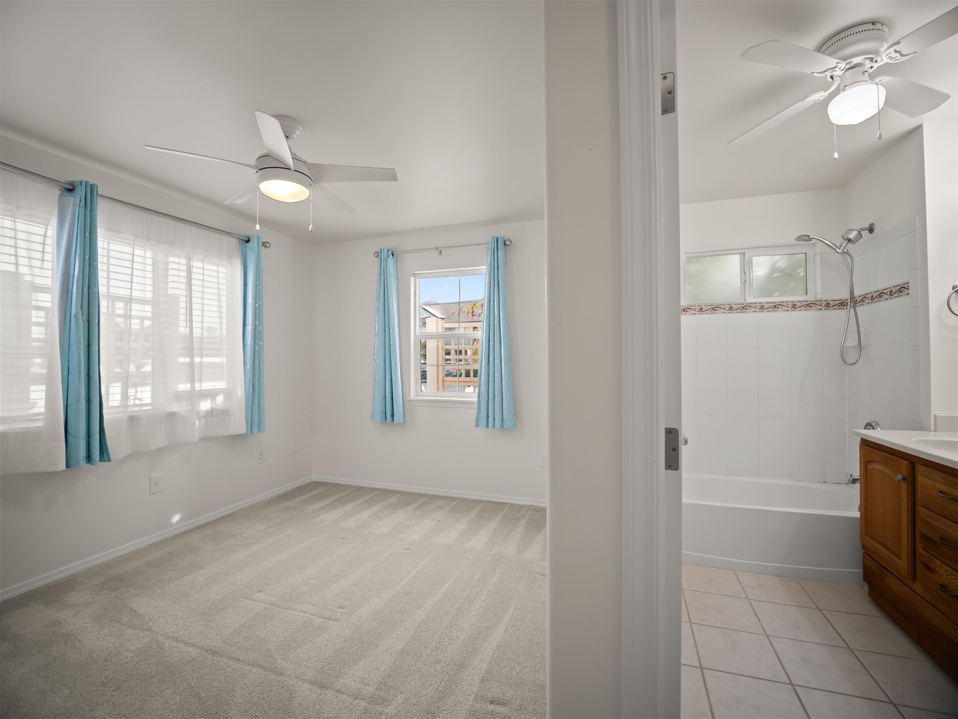 Villas at Kenolio II condo # 12K, Kihei, Hawaii - photo 14 of 31