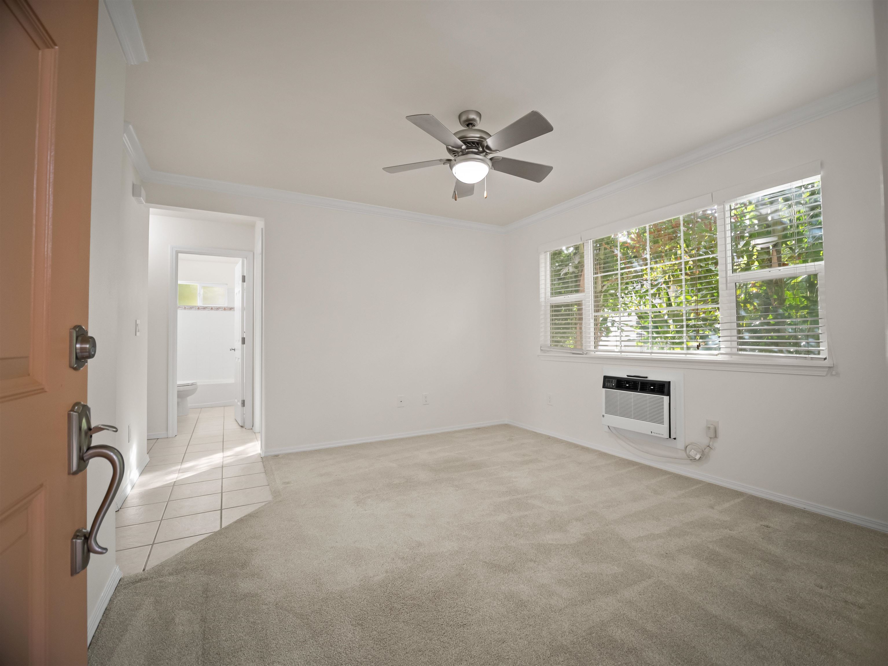 Villas at Kenolio II condo # 12K, Kihei, Hawaii - photo 3 of 31