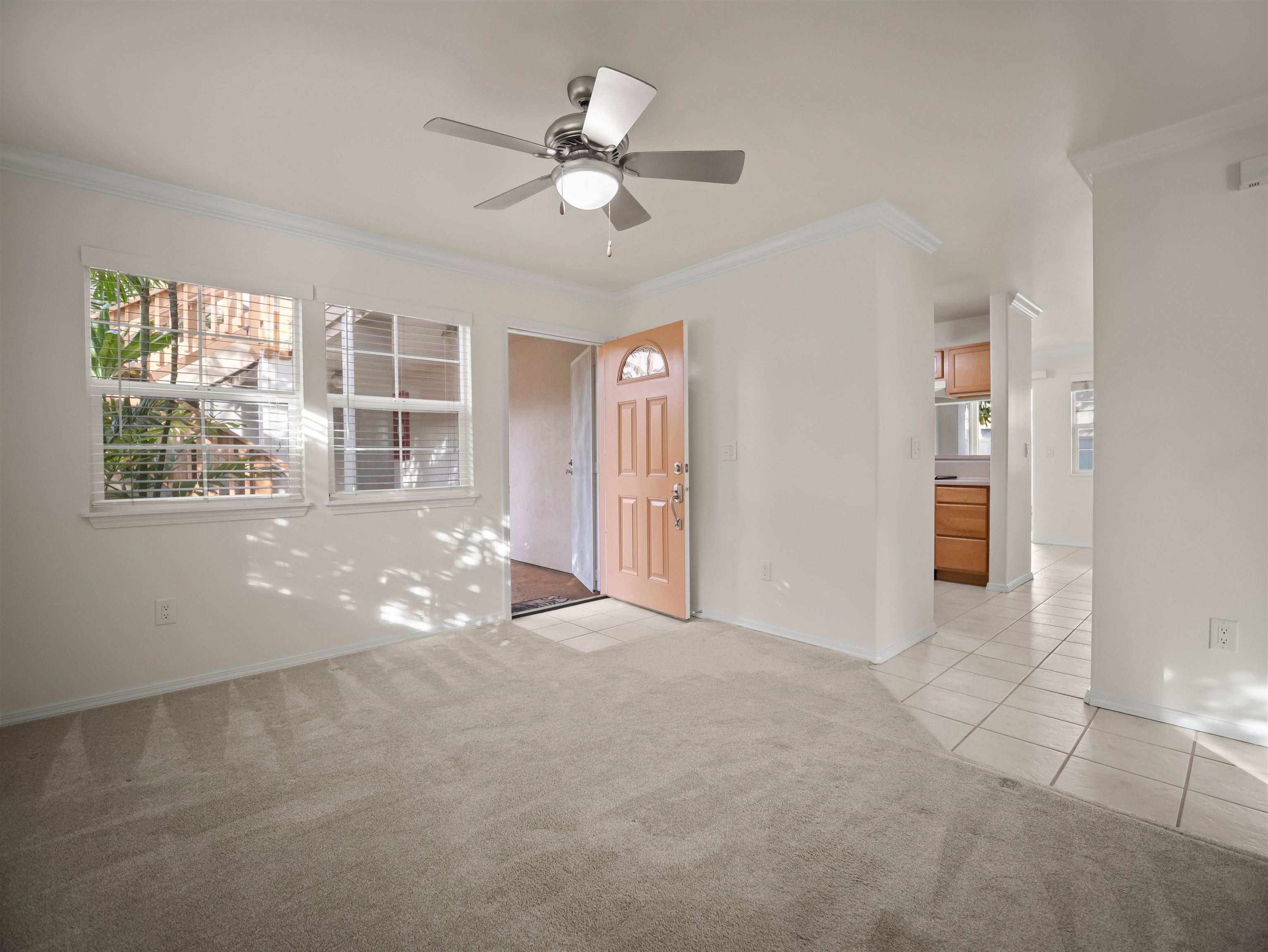 Villas at Kenolio II condo # 12K, Kihei, Hawaii - photo 4 of 31