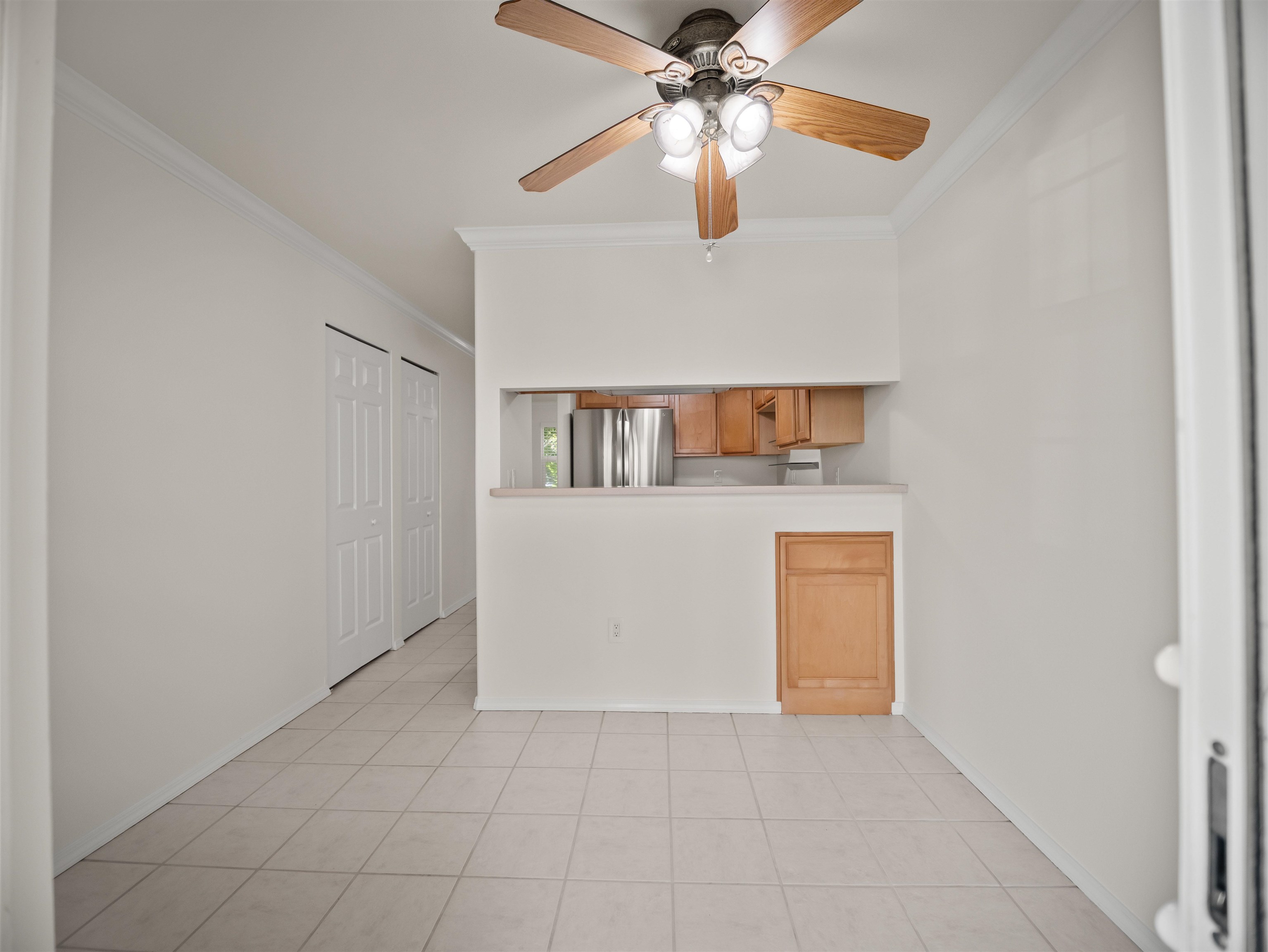 Villas at Kenolio II condo # 12K, Kihei, Hawaii - photo 6 of 31