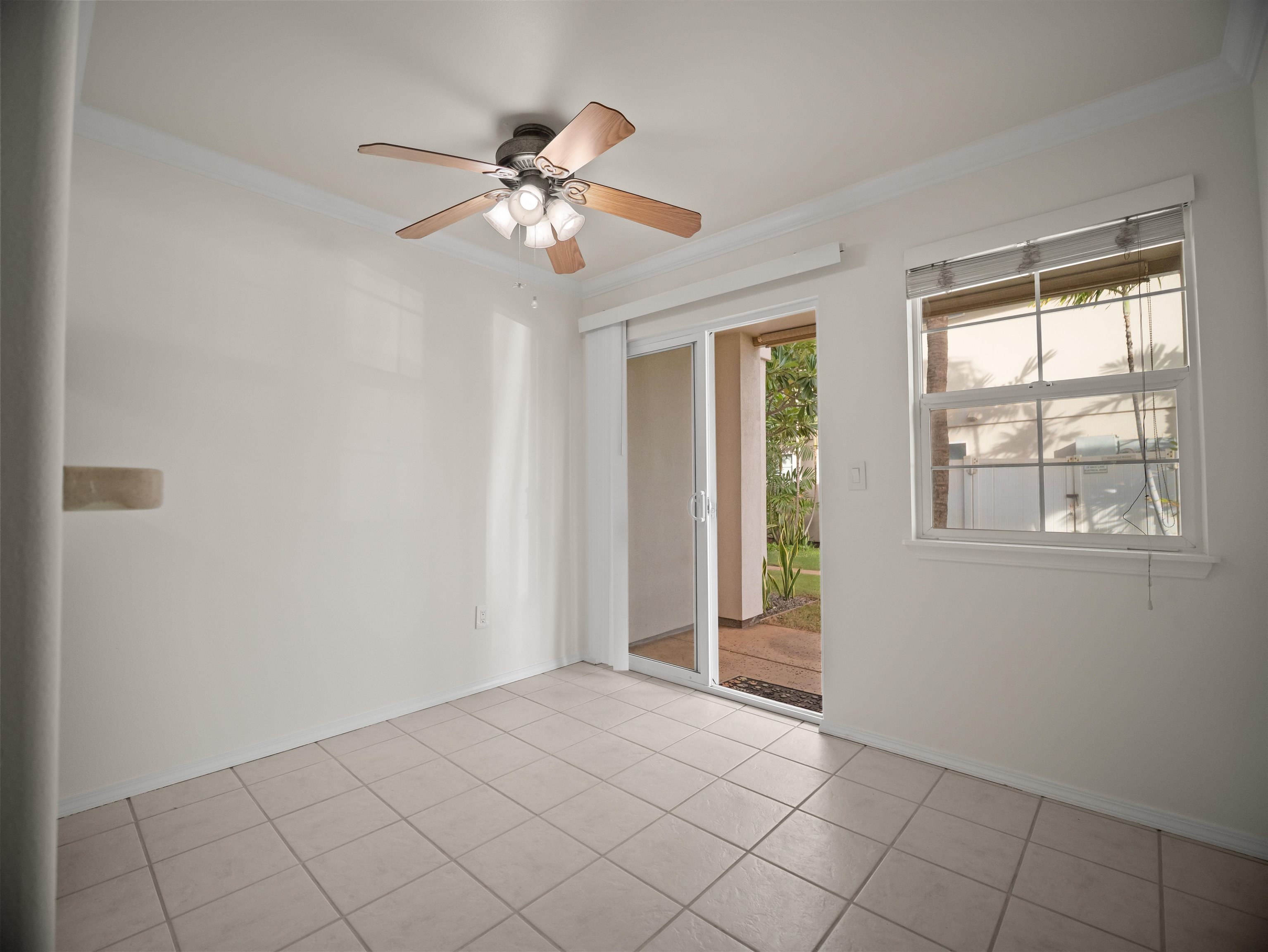 Villas at Kenolio II condo # 12K, Kihei, Hawaii - photo 7 of 31