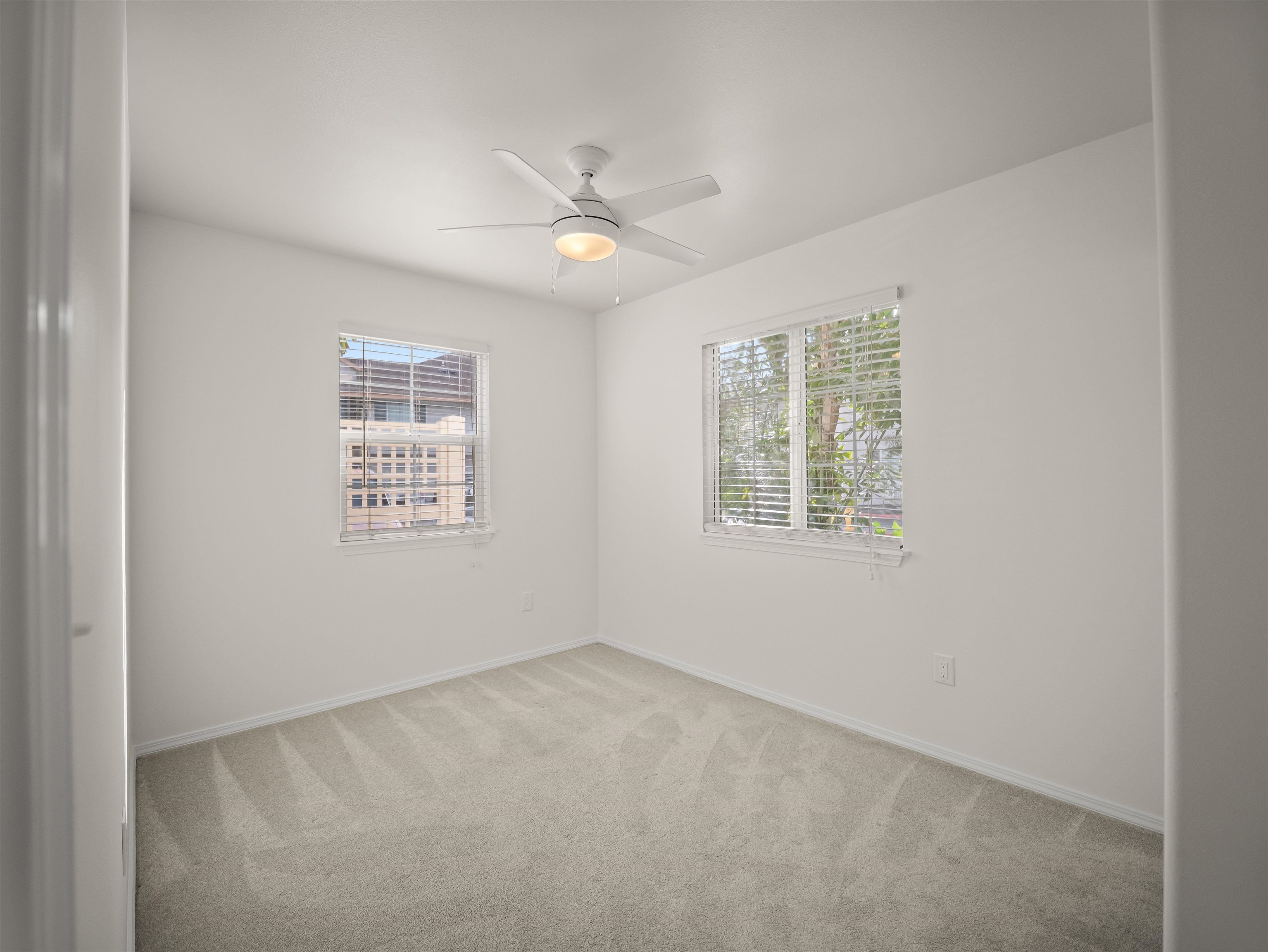 Villas at Kenolio II condo # 12K, Kihei, Hawaii - photo 9 of 31