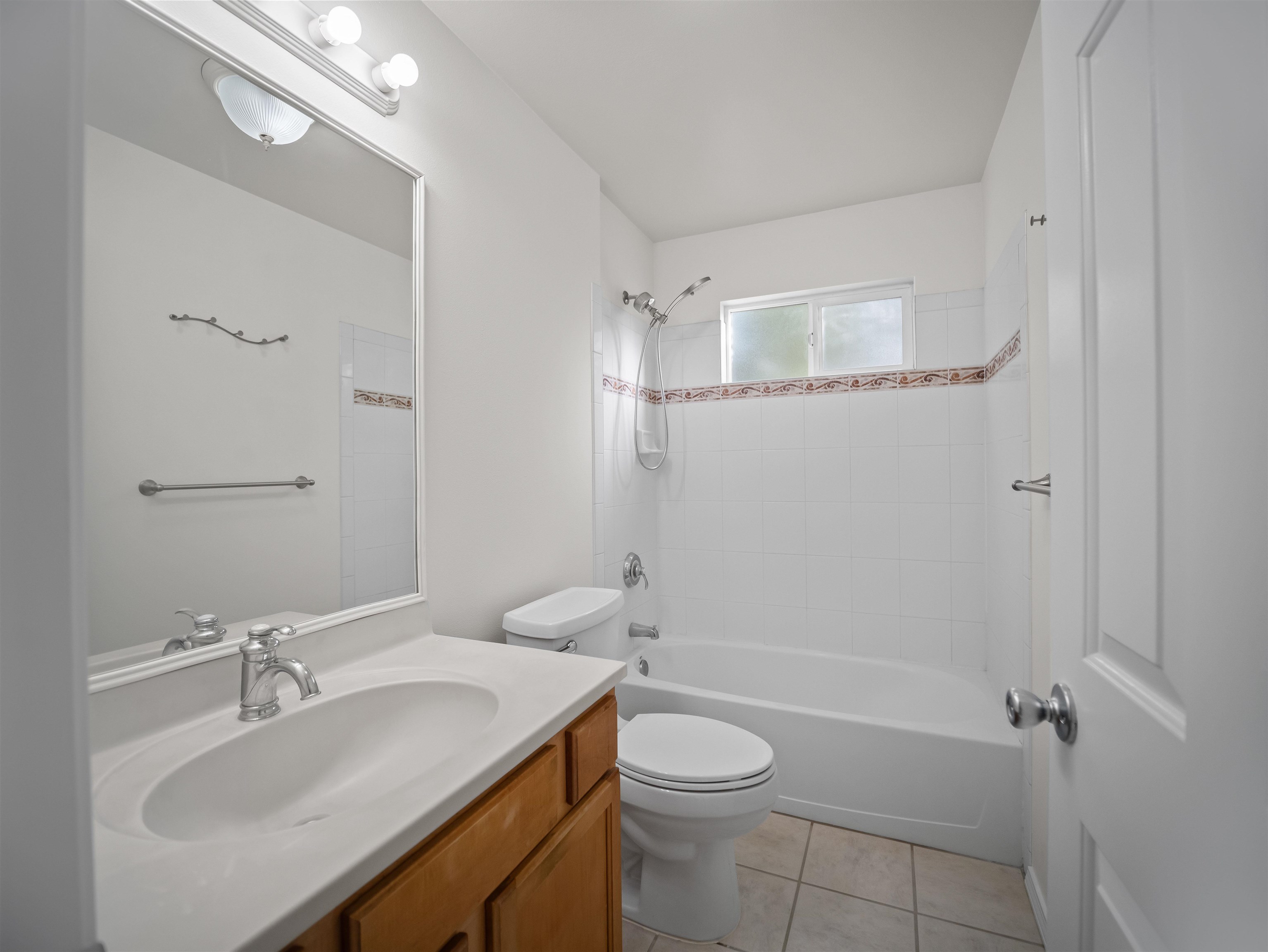 Villas at Kenolio II condo # 12K, Kihei, Hawaii - photo 10 of 31