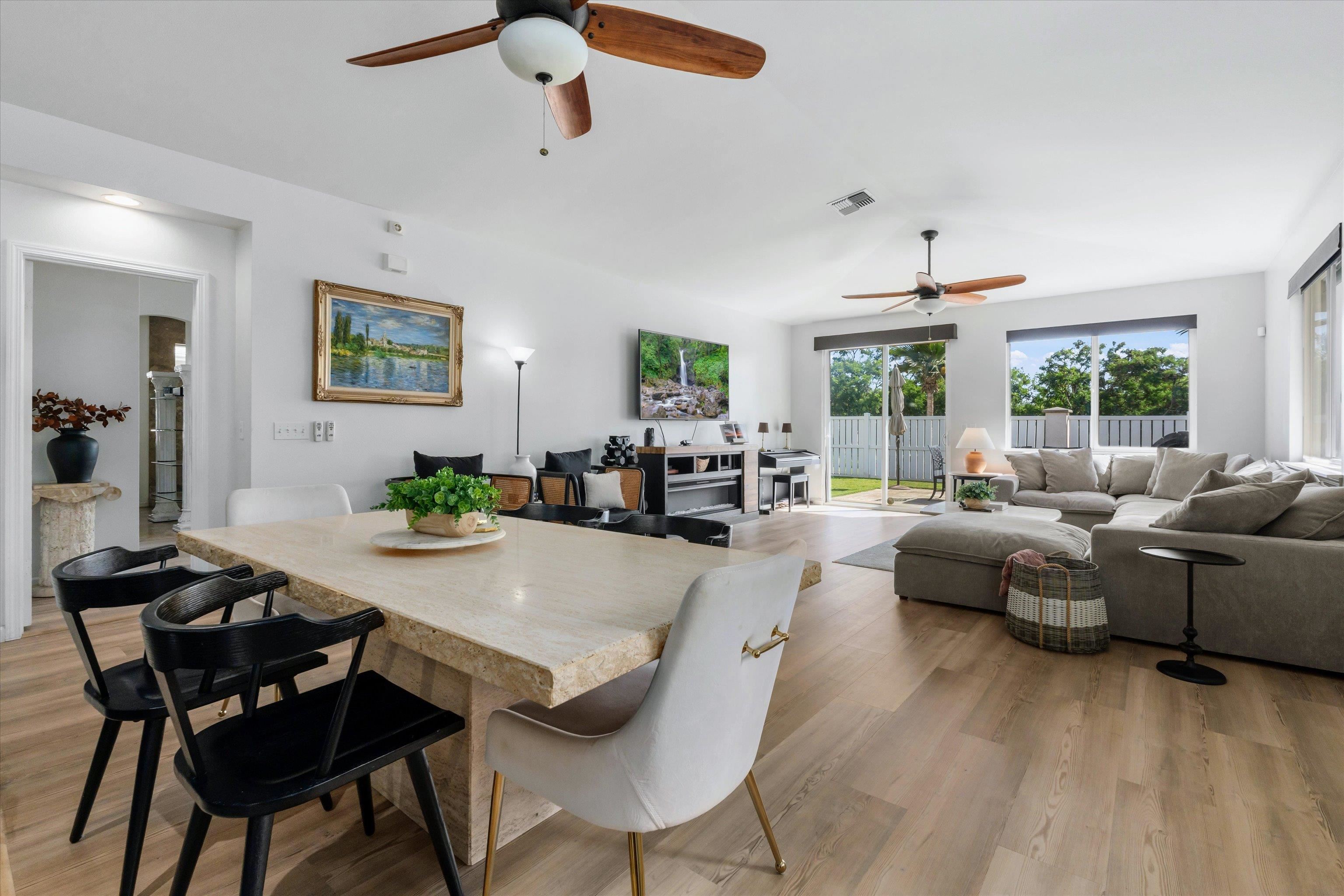 45  Hoku Puhipaka St Na Hoku At Maui Lani, Kahului home - photo 2 of 29