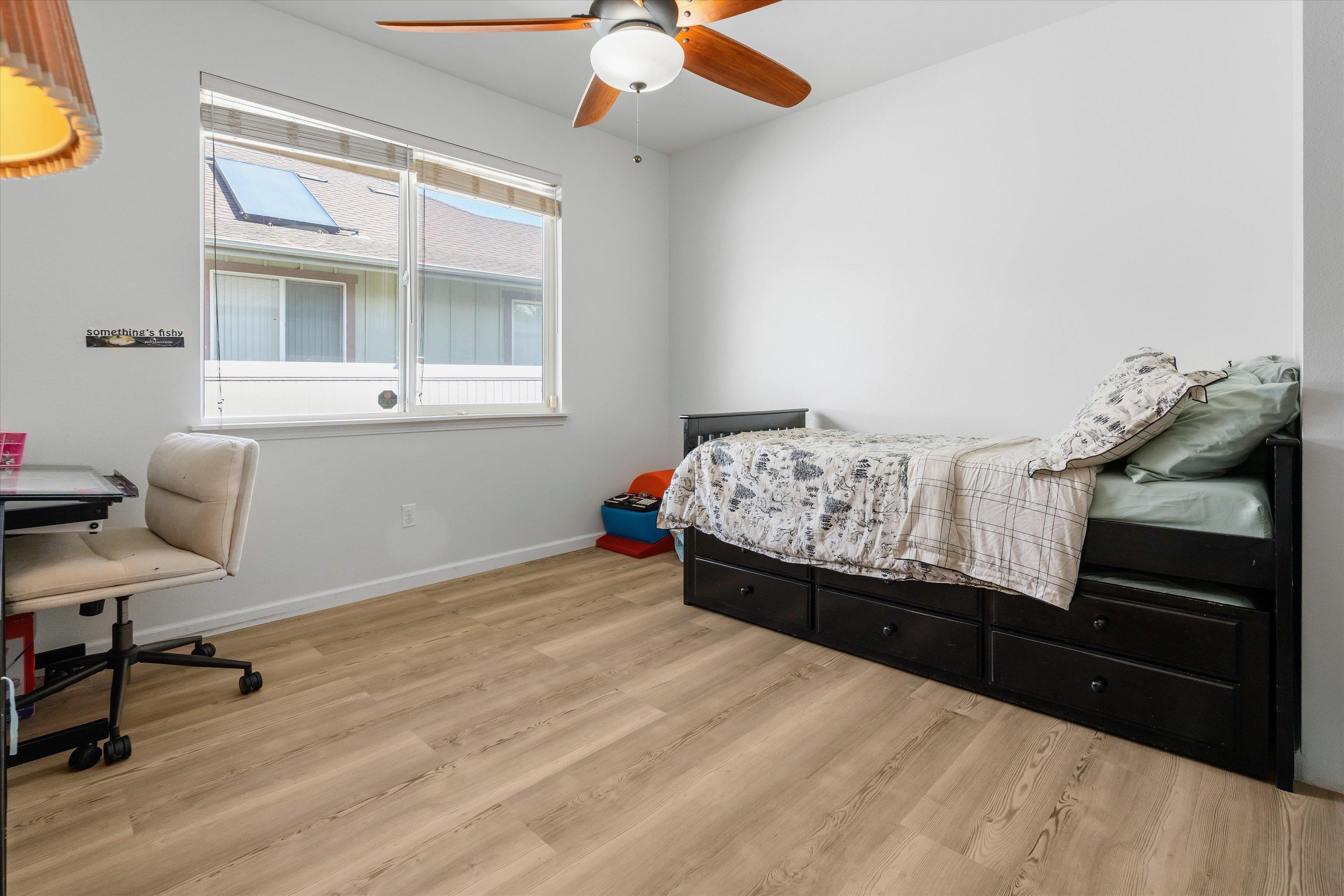 45  Hoku Puhipaka St Na Hoku At Maui Lani, Kahului home - photo 11 of 29