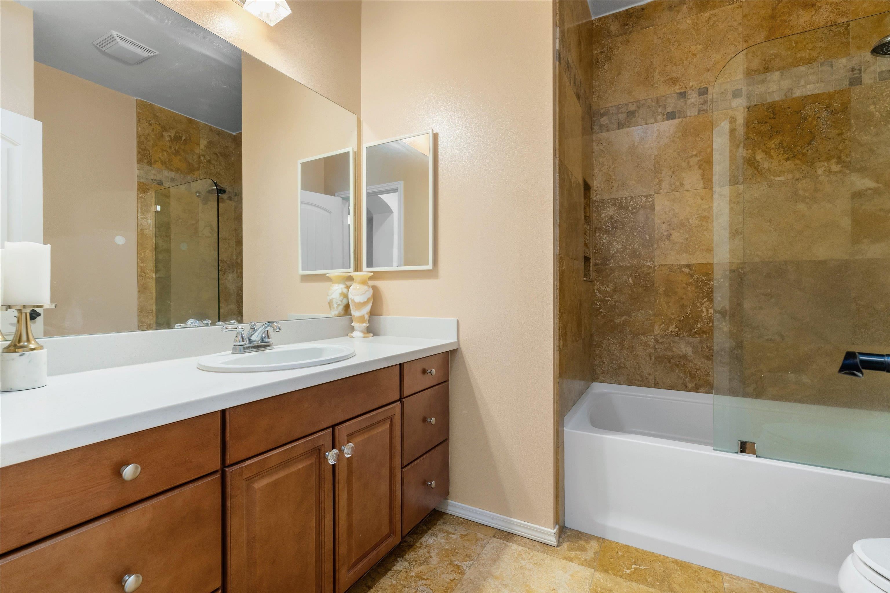 45  Hoku Puhipaka St Na Hoku At Maui Lani, Kahului home - photo 12 of 29