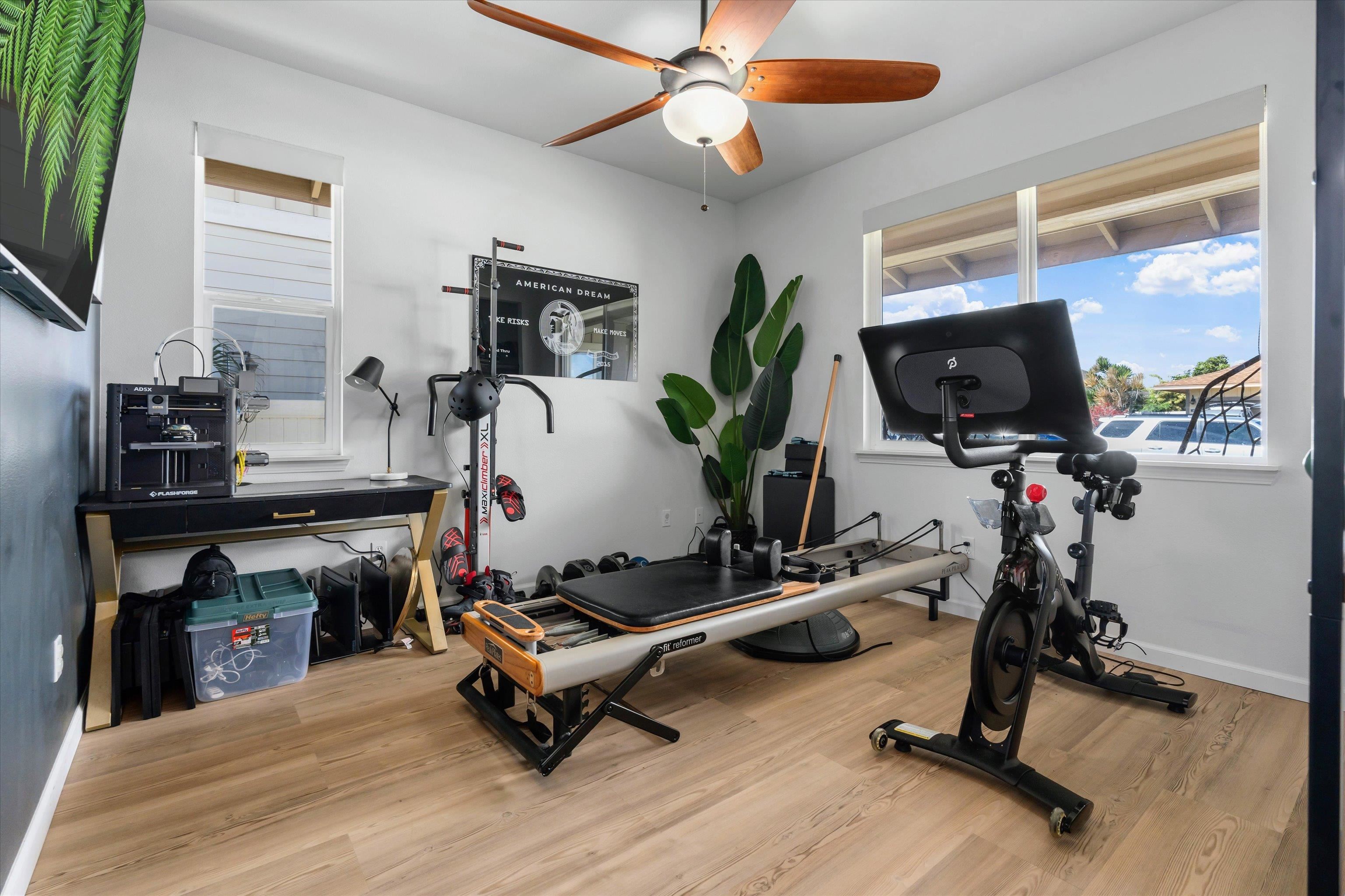 45  Hoku Puhipaka St Na Hoku At Maui Lani, Kahului home - photo 13 of 29