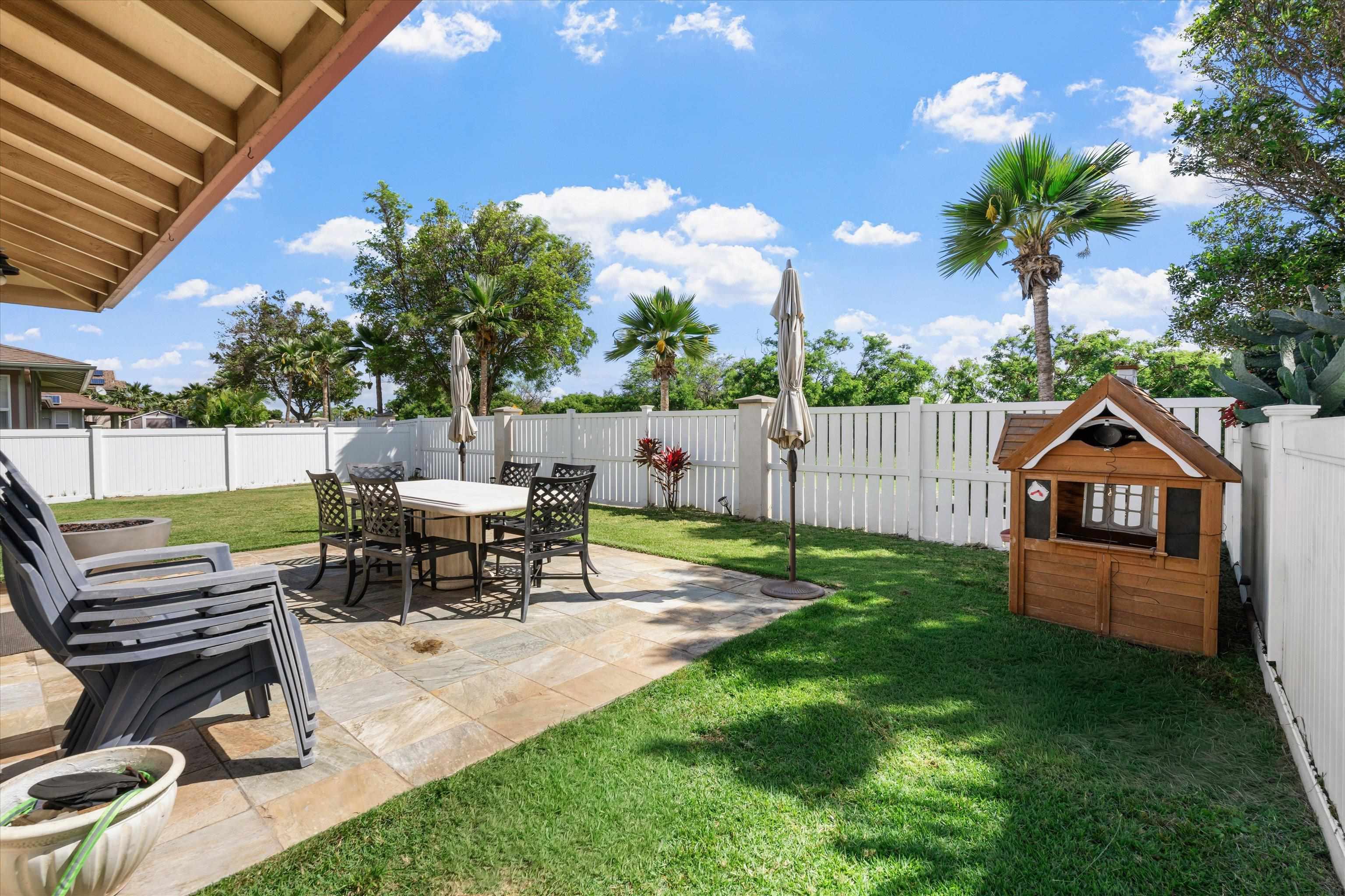 45  Hoku Puhipaka St Na Hoku At Maui Lani, Kahului home - photo 15 of 29