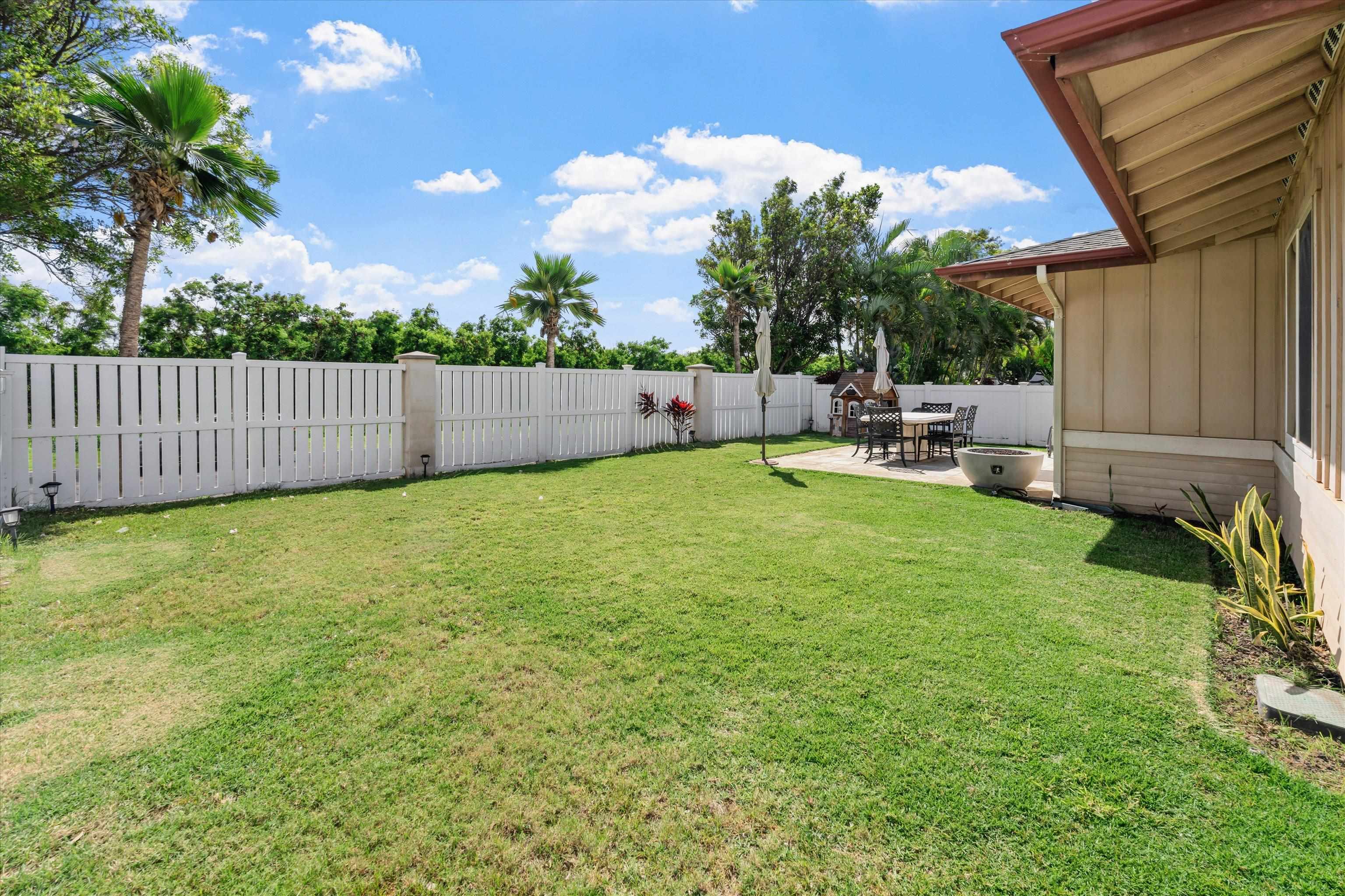 45  Hoku Puhipaka St Na Hoku At Maui Lani, Kahului home - photo 16 of 29