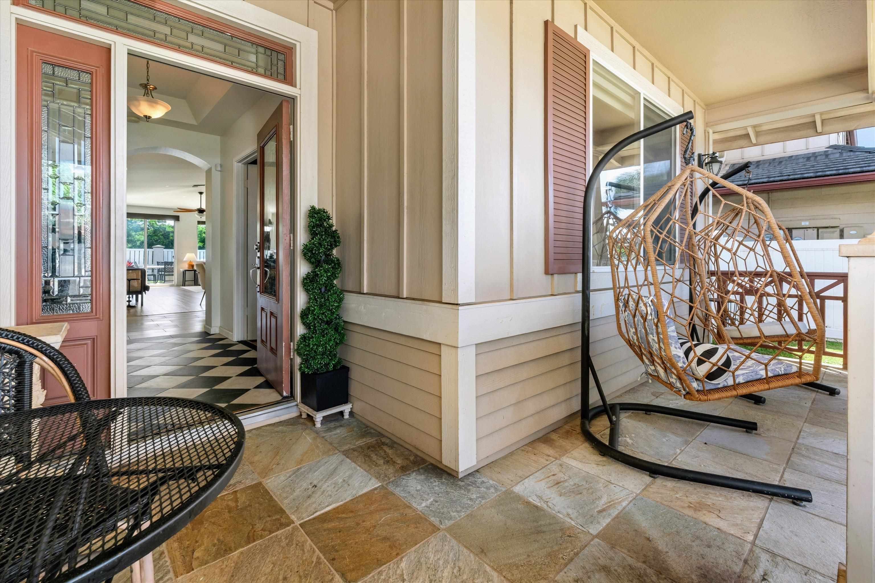 45  Hoku Puhipaka St Na Hoku At Maui Lani, Kahului home - photo 17 of 29