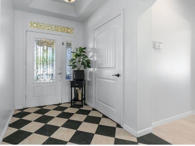 45  Hoku Puhipaka St Na Hoku At Maui Lani, Kahului home - photo 18 of 29