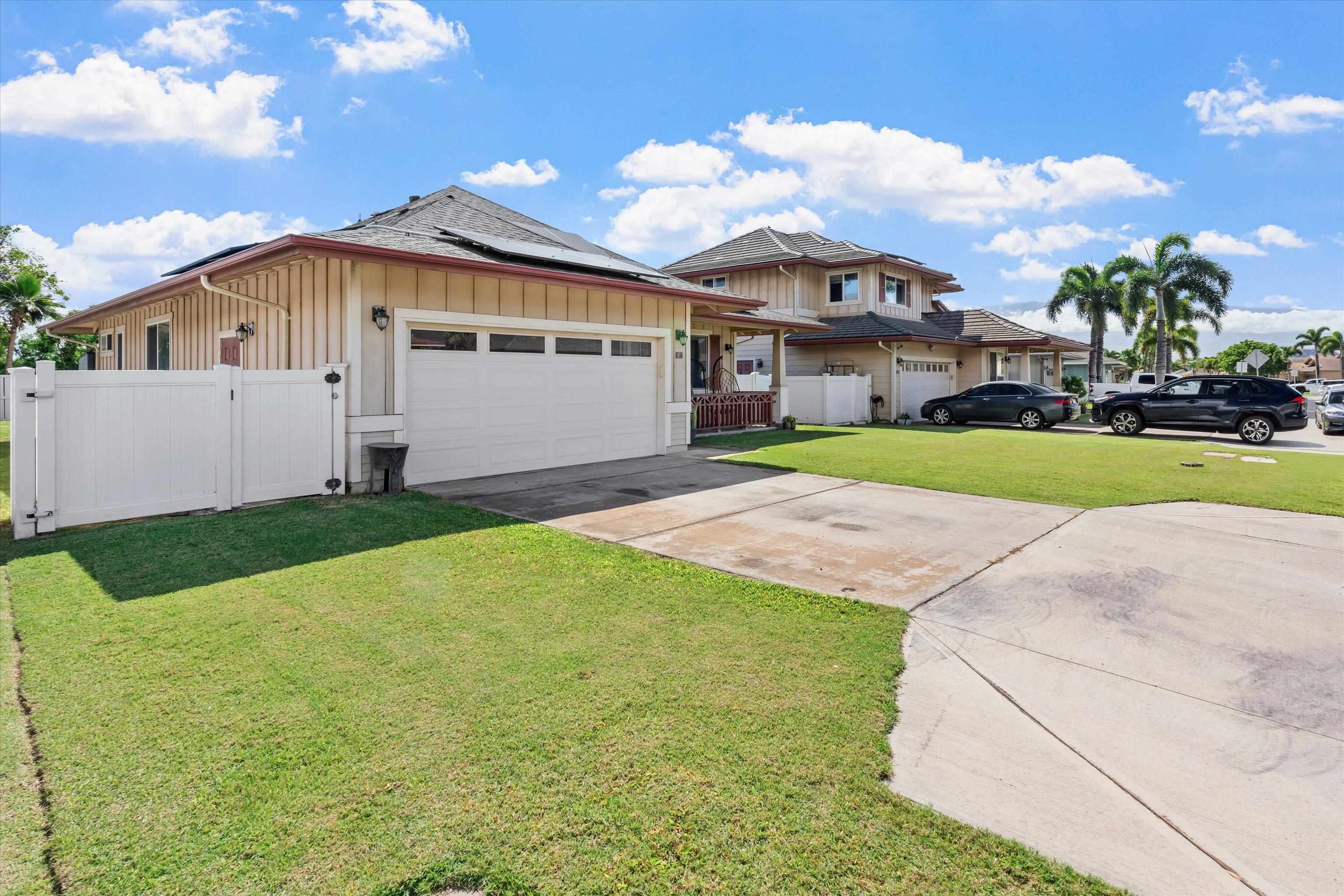 45  Hoku Puhipaka St Na Hoku At Maui Lani, Kahului home - photo 20 of 29