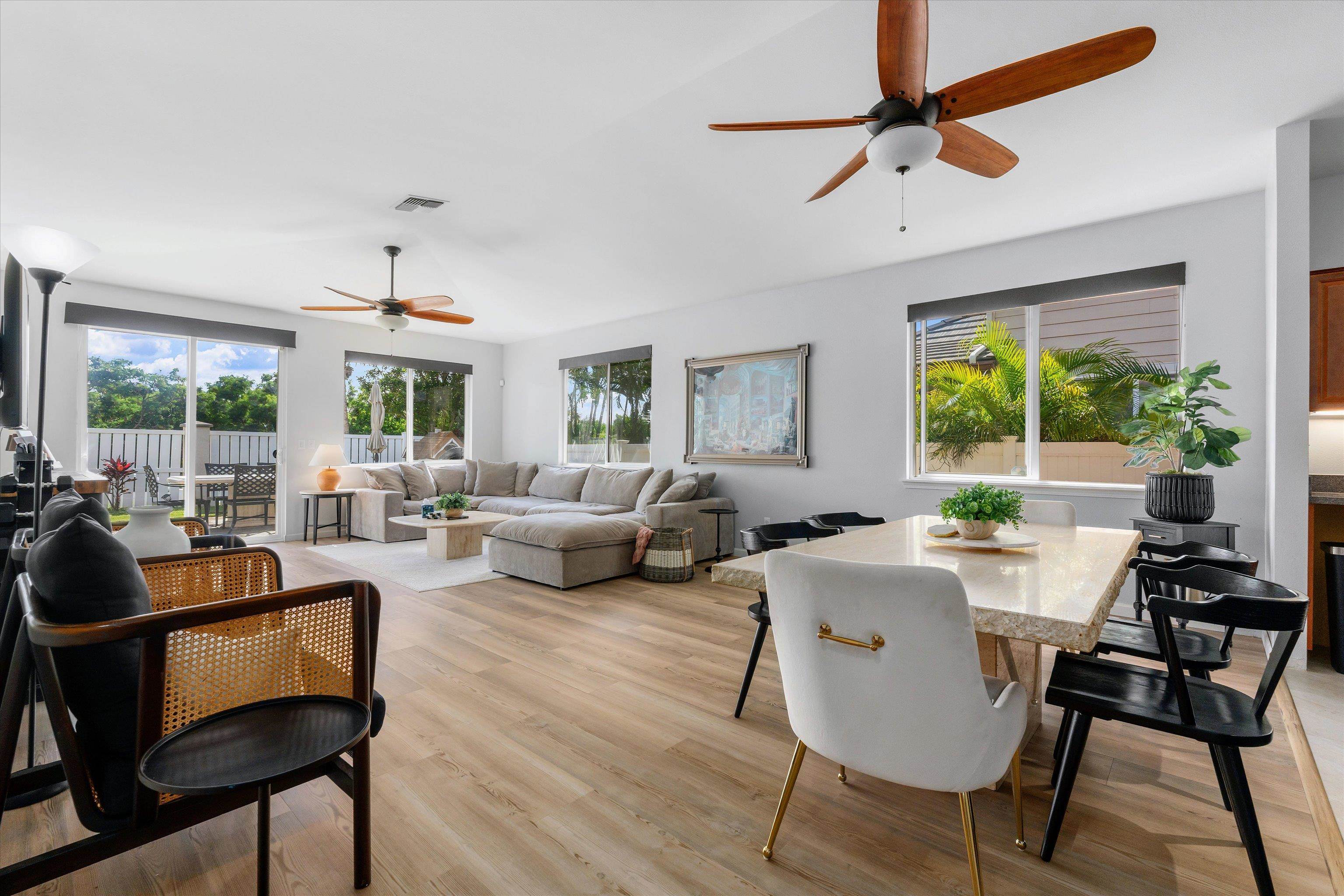 45  Hoku Puhipaka St Na Hoku At Maui Lani, Kahului home - photo 3 of 29