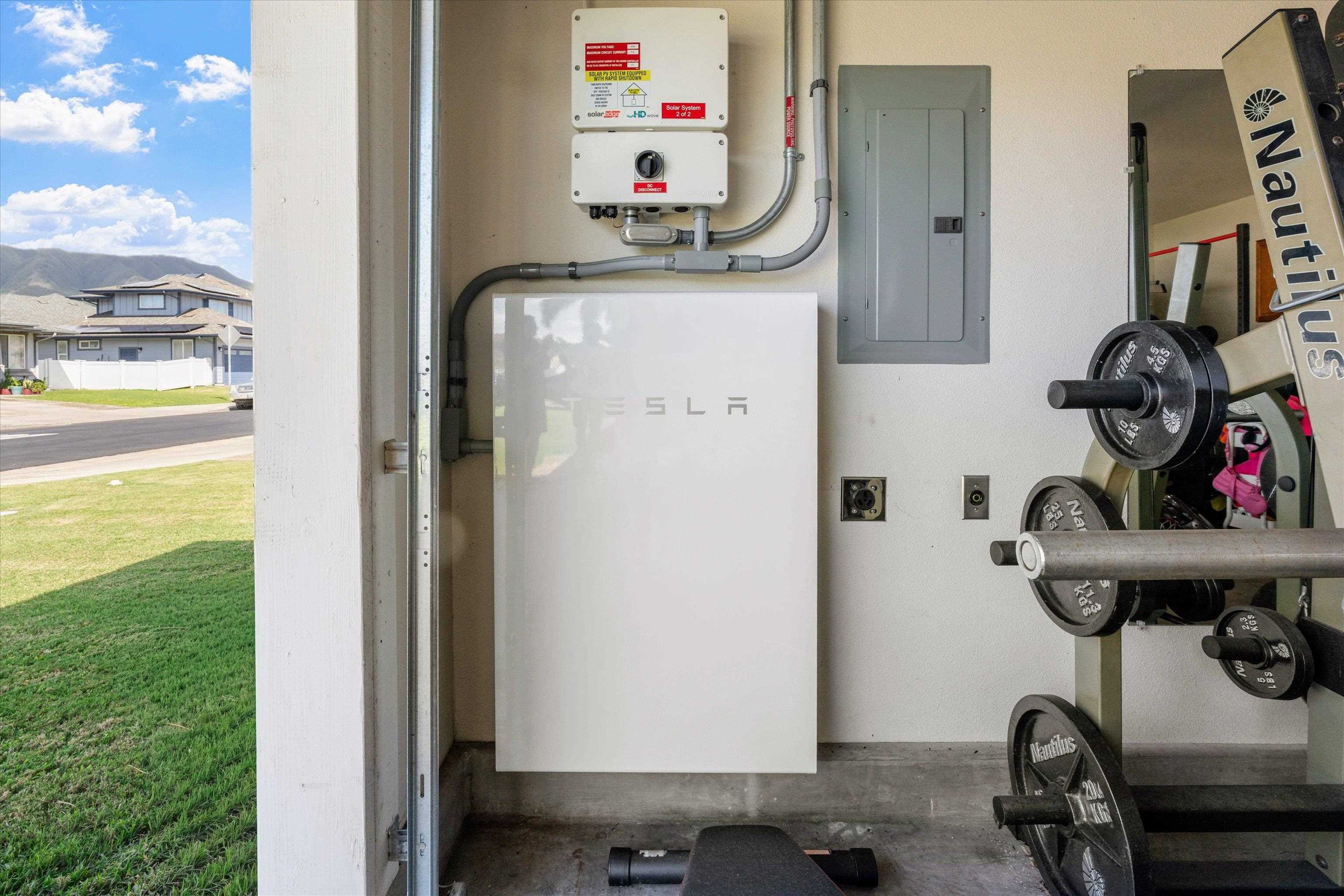 45  Hoku Puhipaka St Na Hoku At Maui Lani, Kahului home - photo 21 of 29