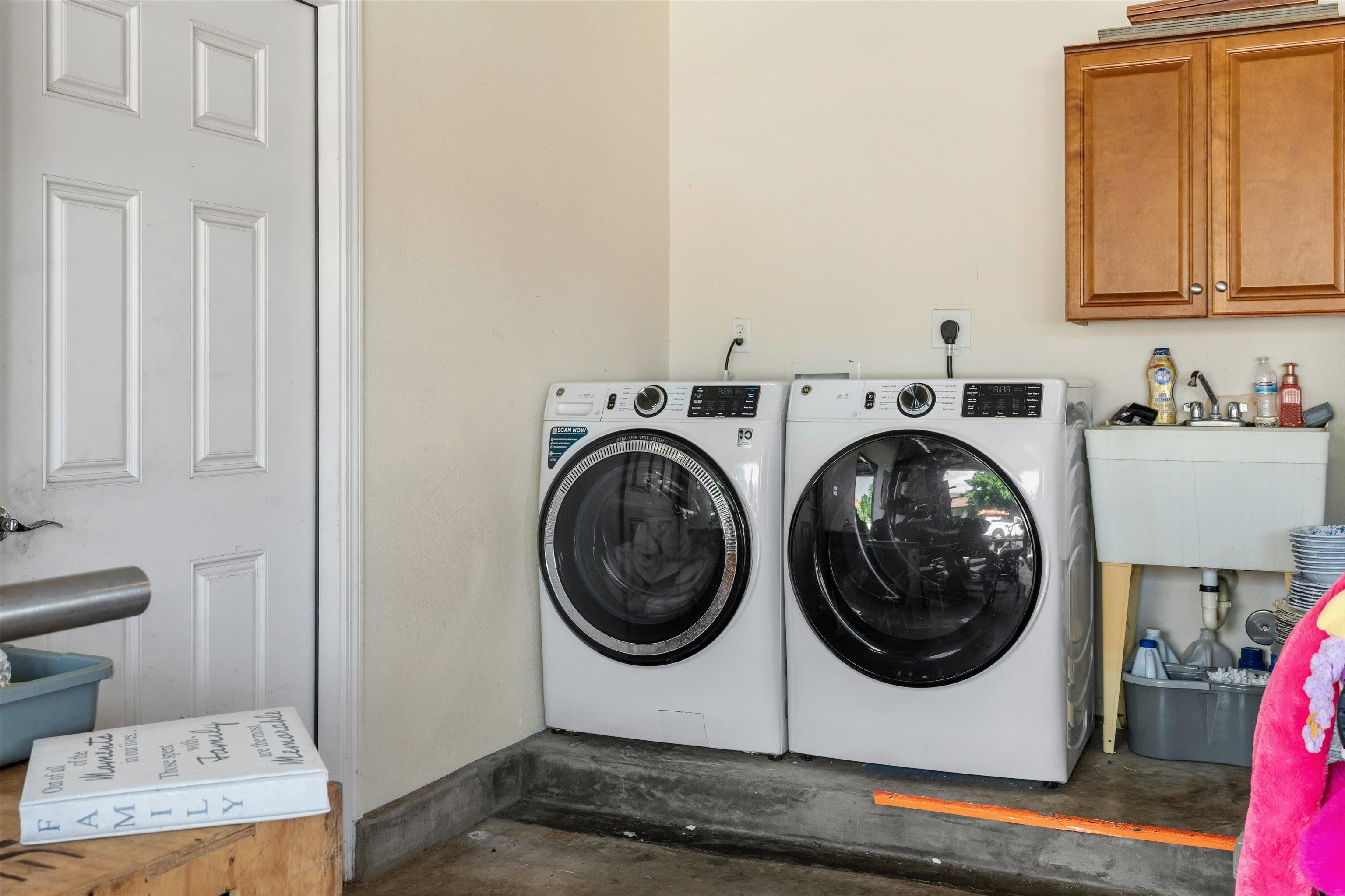 45  Hoku Puhipaka St Na Hoku At Maui Lani, Kahului home - photo 22 of 29