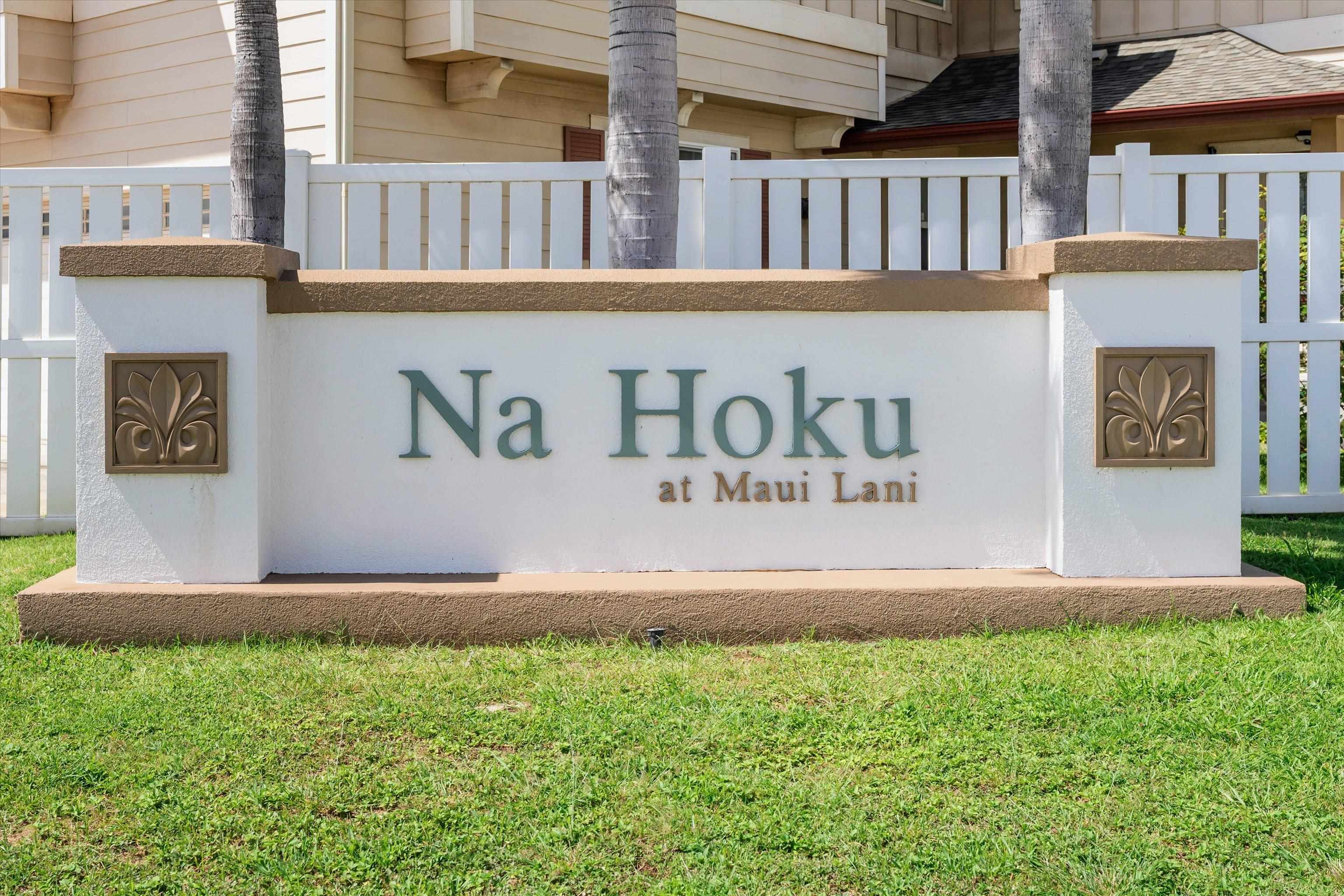45  Hoku Puhipaka St Na Hoku At Maui Lani, Kahului home - photo 23 of 29